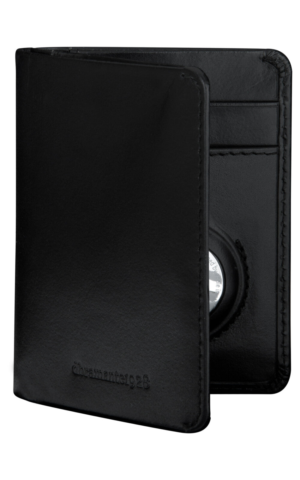 dbramante BIATGTBL walletcard casetravel document holder Black Leather dbramante BIATGTBL walletcard casetravel document holder Black Leather