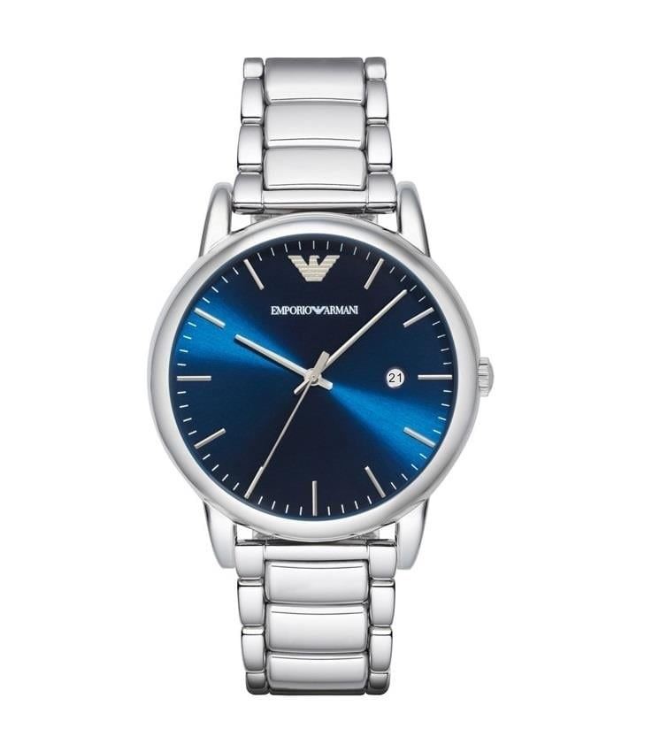 Emporio Armani AR Men’s Watch Emporio Armani AR Men’s Watch