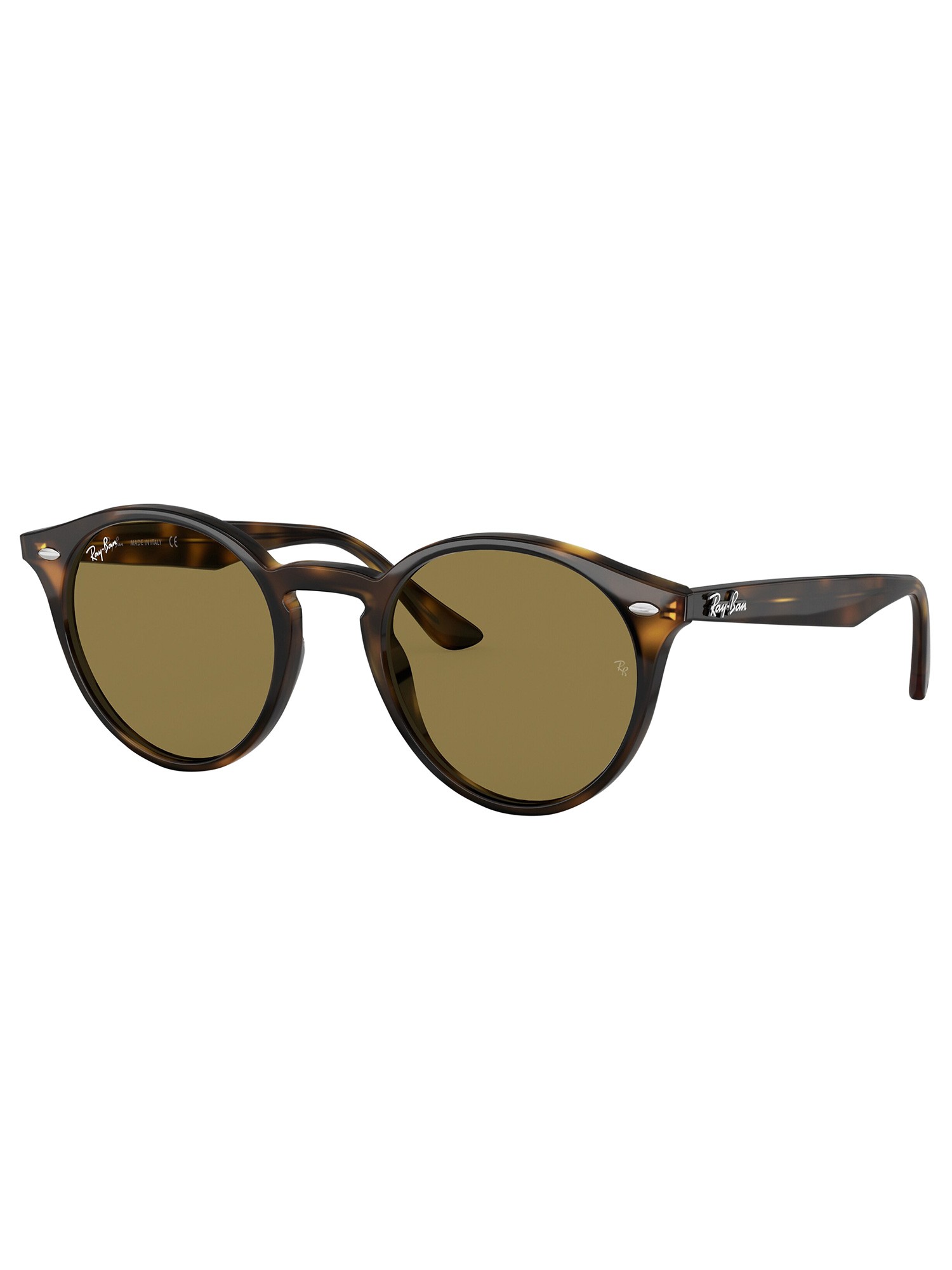 Round Sunglasses Round Sunglasses