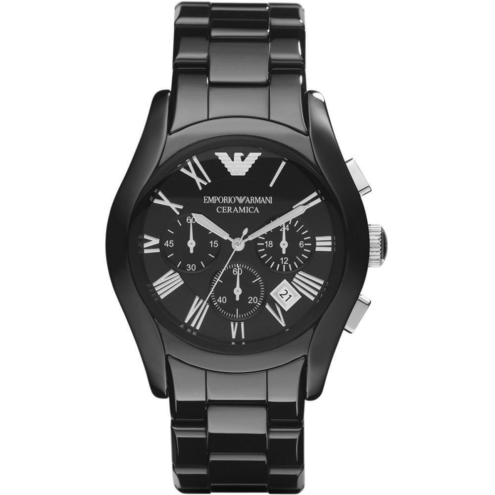 Emporio Armani AR Men’s Watch Emporio Armani AR Men’s Watch