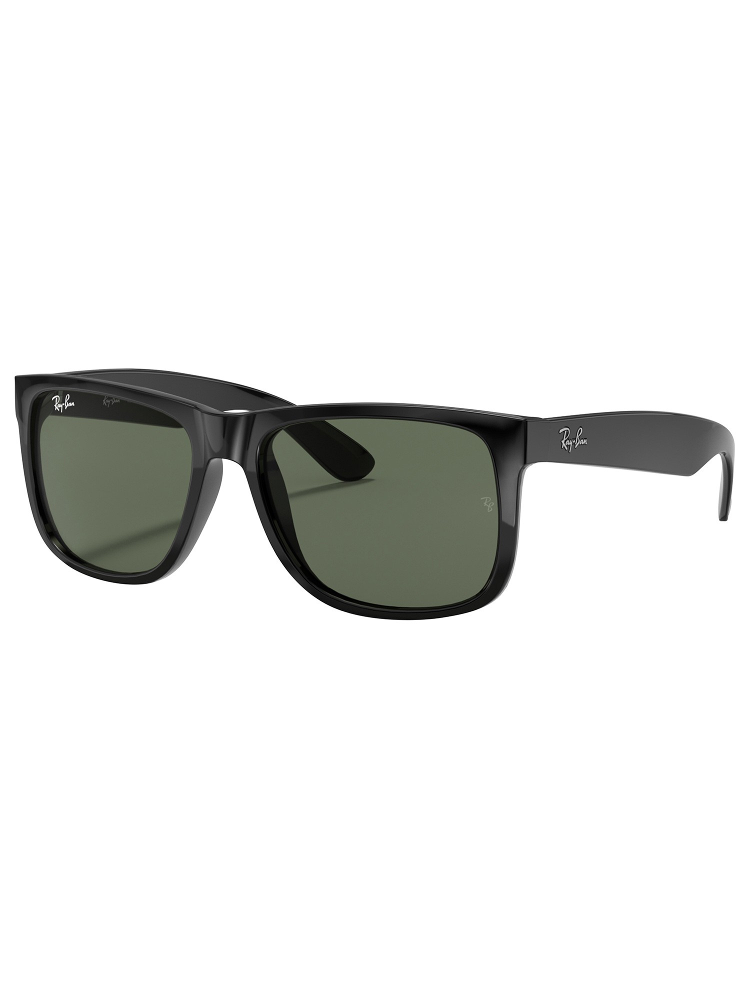 Justin Classic Sunglasses
