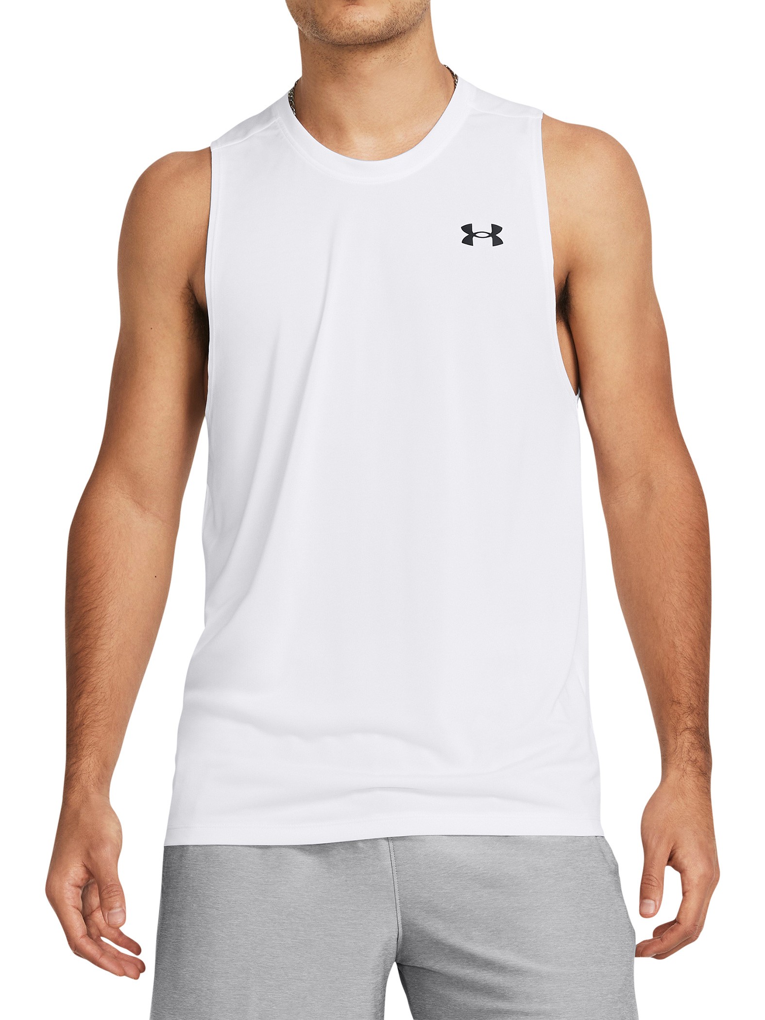 Base Tech Vest Base Tech Vest