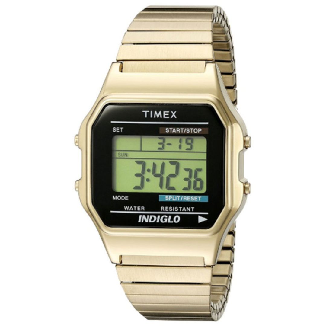 Mens Style Watch Mens Style Watch