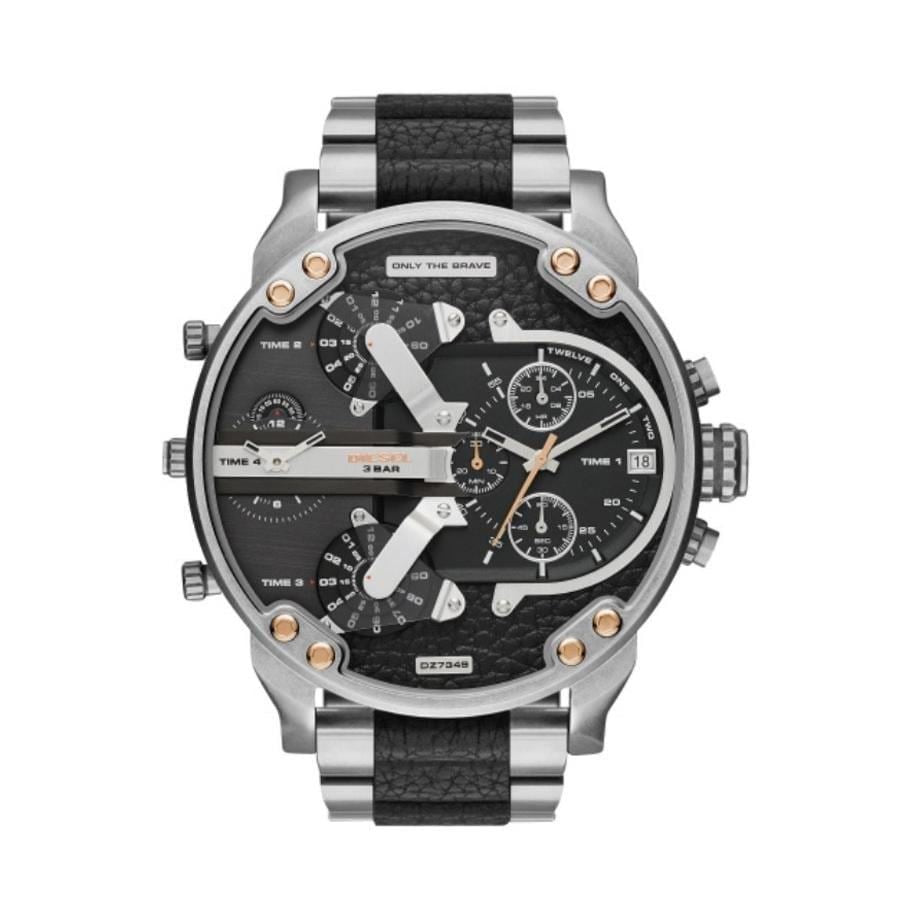 Diesel DZ Men’s Watch Diesel DZ Men’s Watch