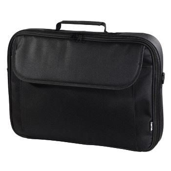 Hama Sportsline “Montego” Notebook Bag, Display sizes up .” Hama Sportsline “Montego” Notebook Bag, Display sizes up .”
