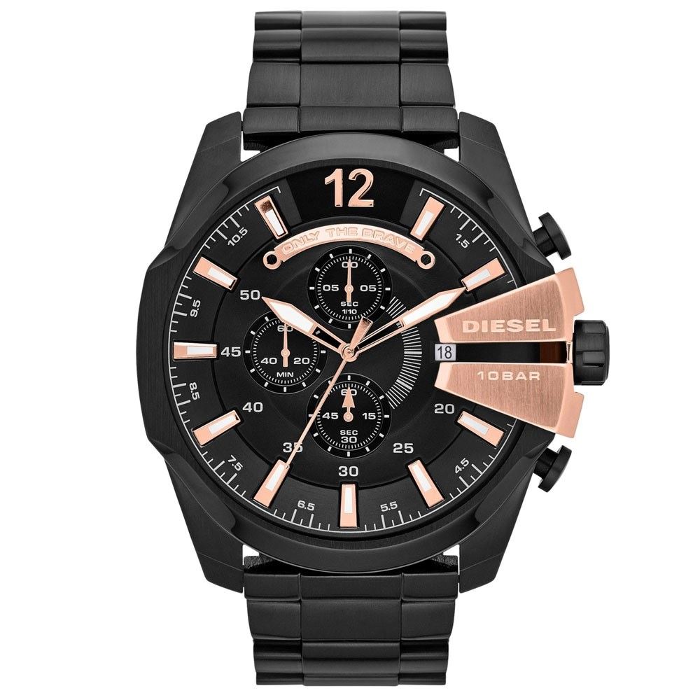 Diesel DZ Men’s Watch Diesel DZ Men’s Watch
