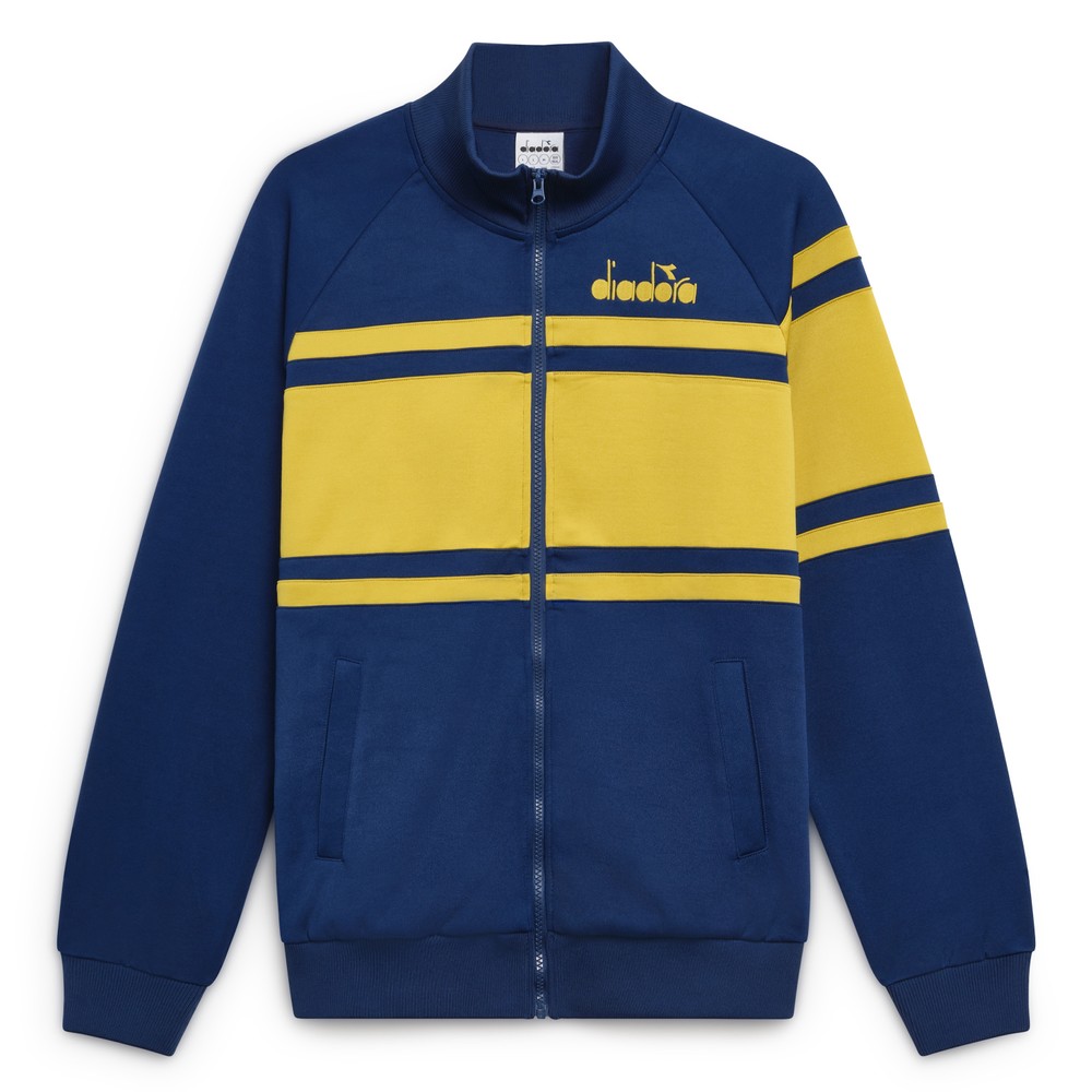s Track Jacket s Track Jacket