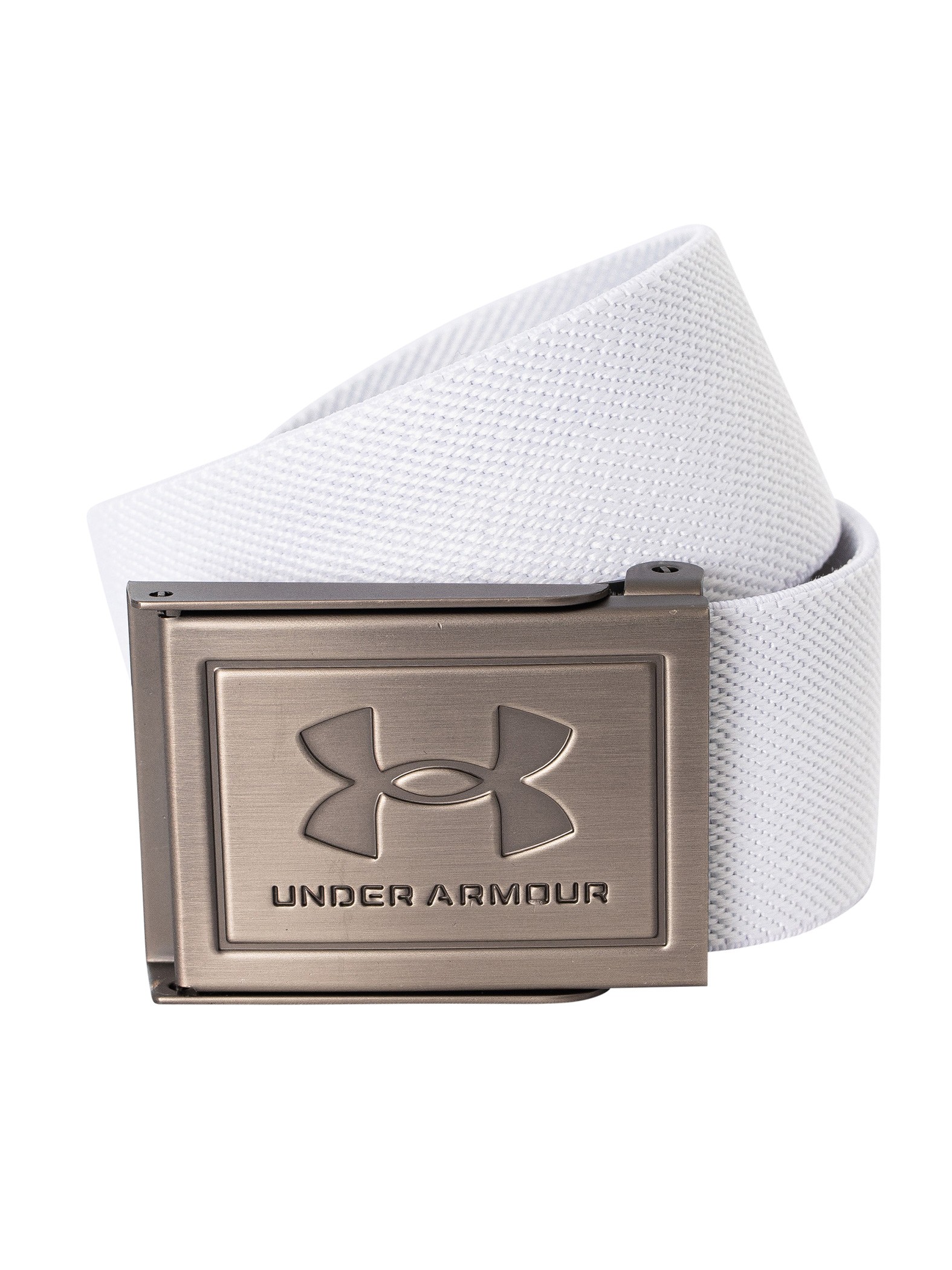 Drive Stretch Webbing Belt Drive Stretch Webbing Belt