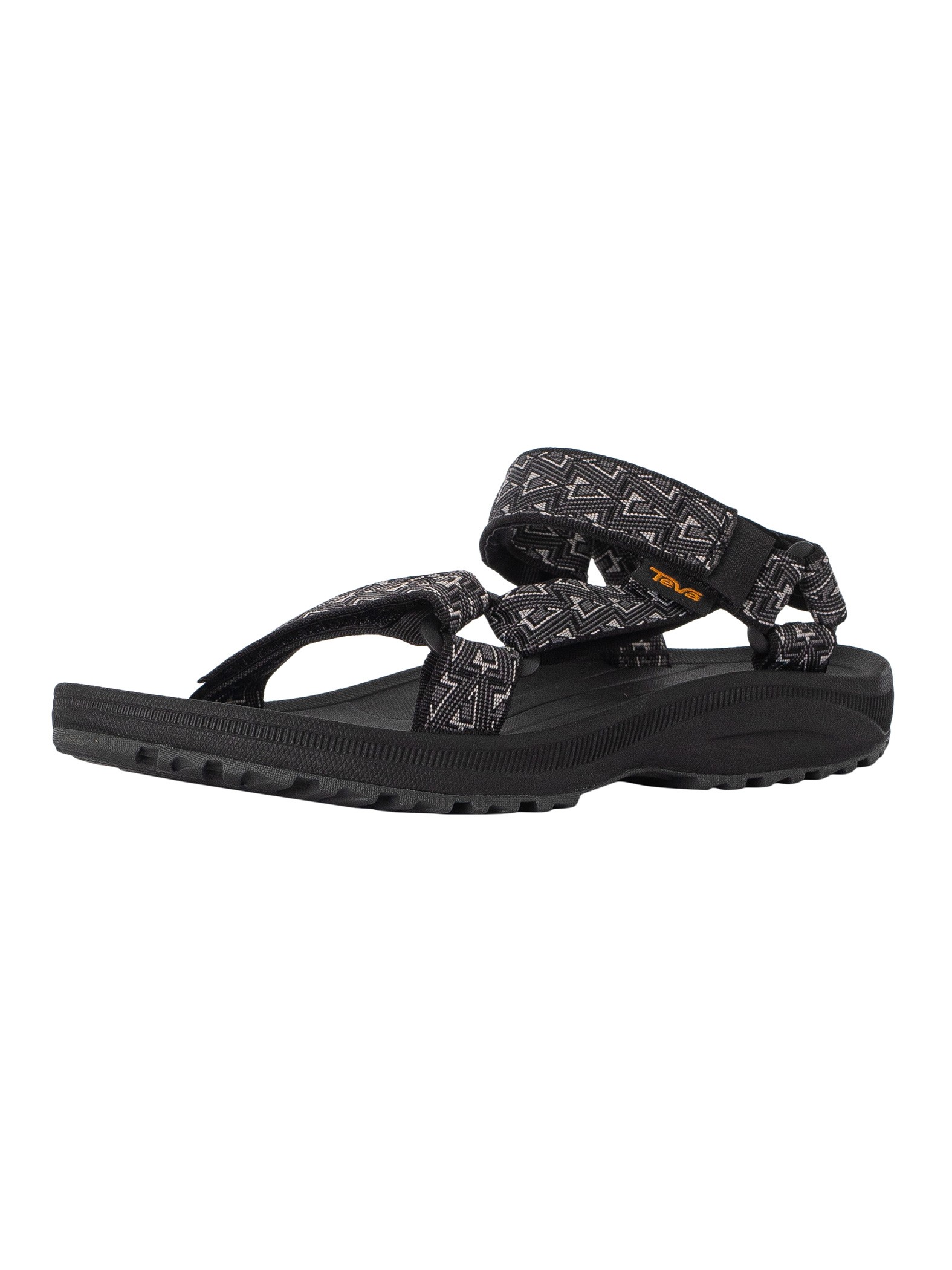 Winsted Sandals Winsted Sandals