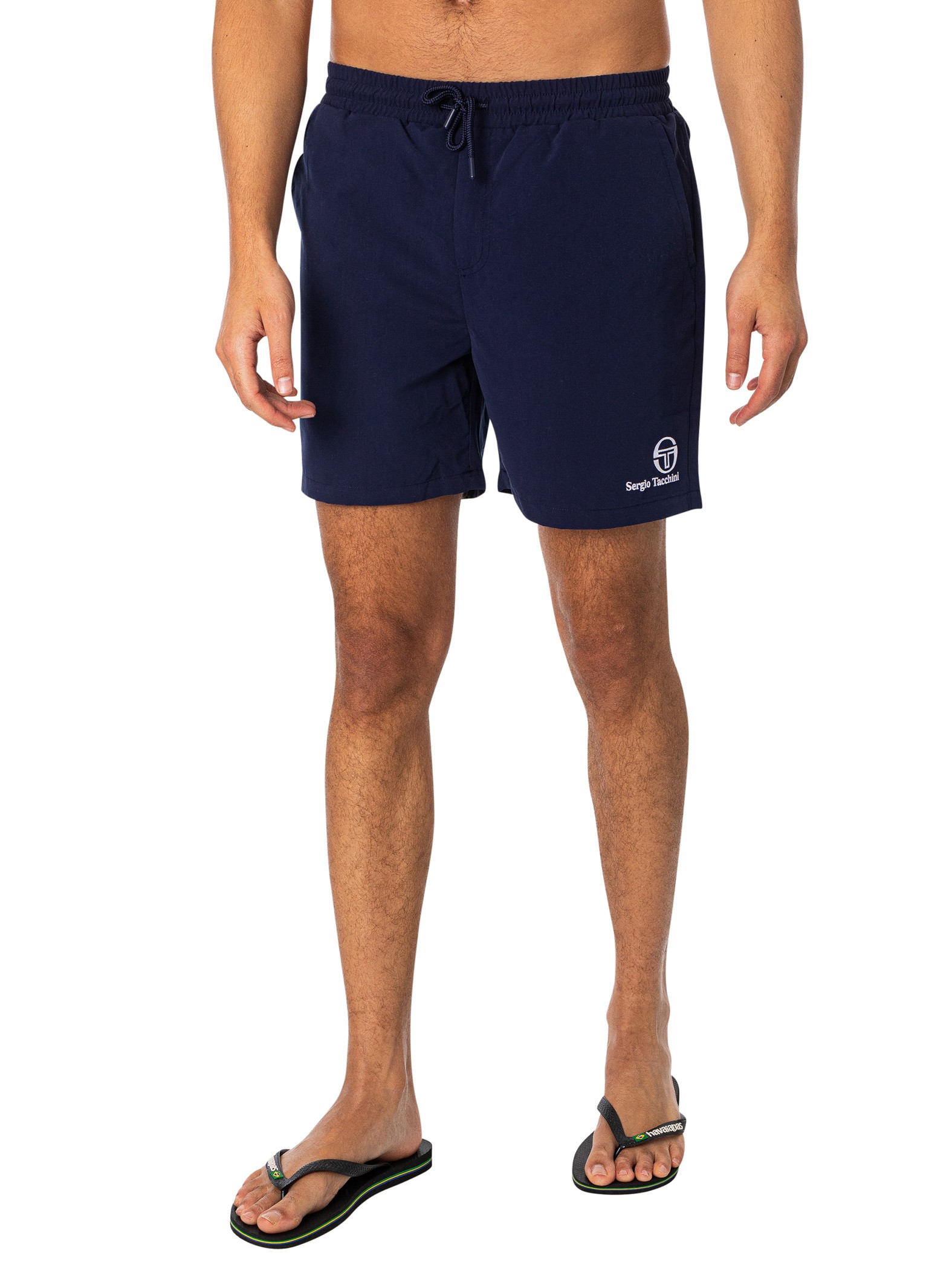 Cordosa Swim Shorts Cordosa Swim Shorts