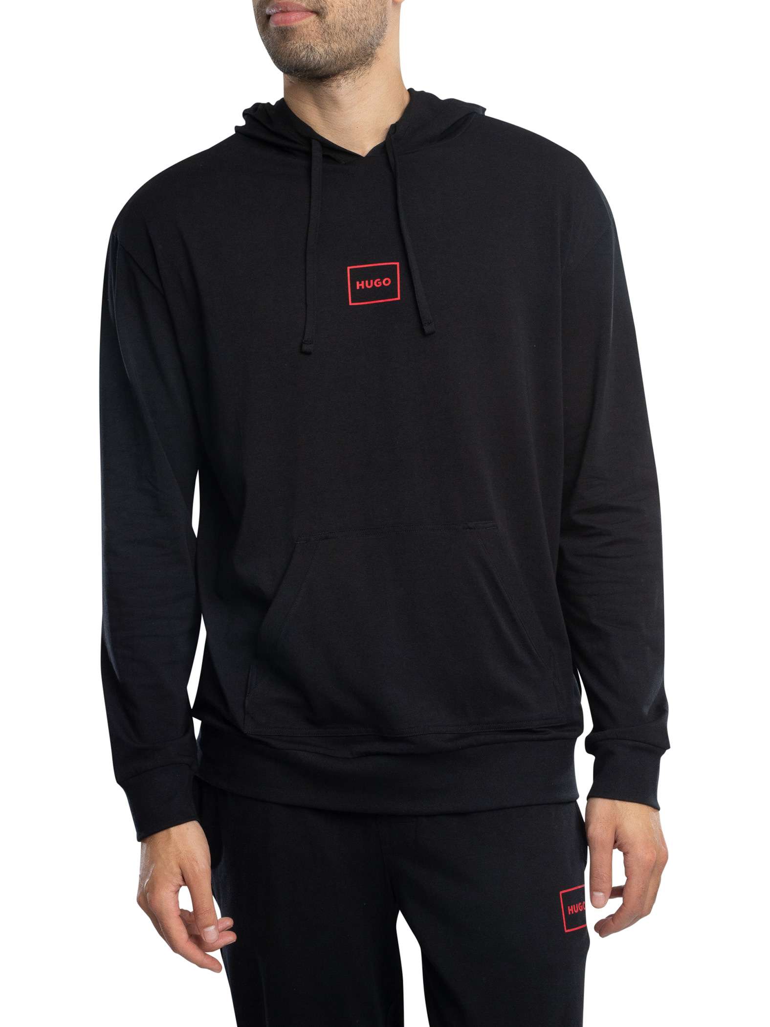 Laze Lounge Pullover Hoodie Laze Lounge Pullover Hoodie