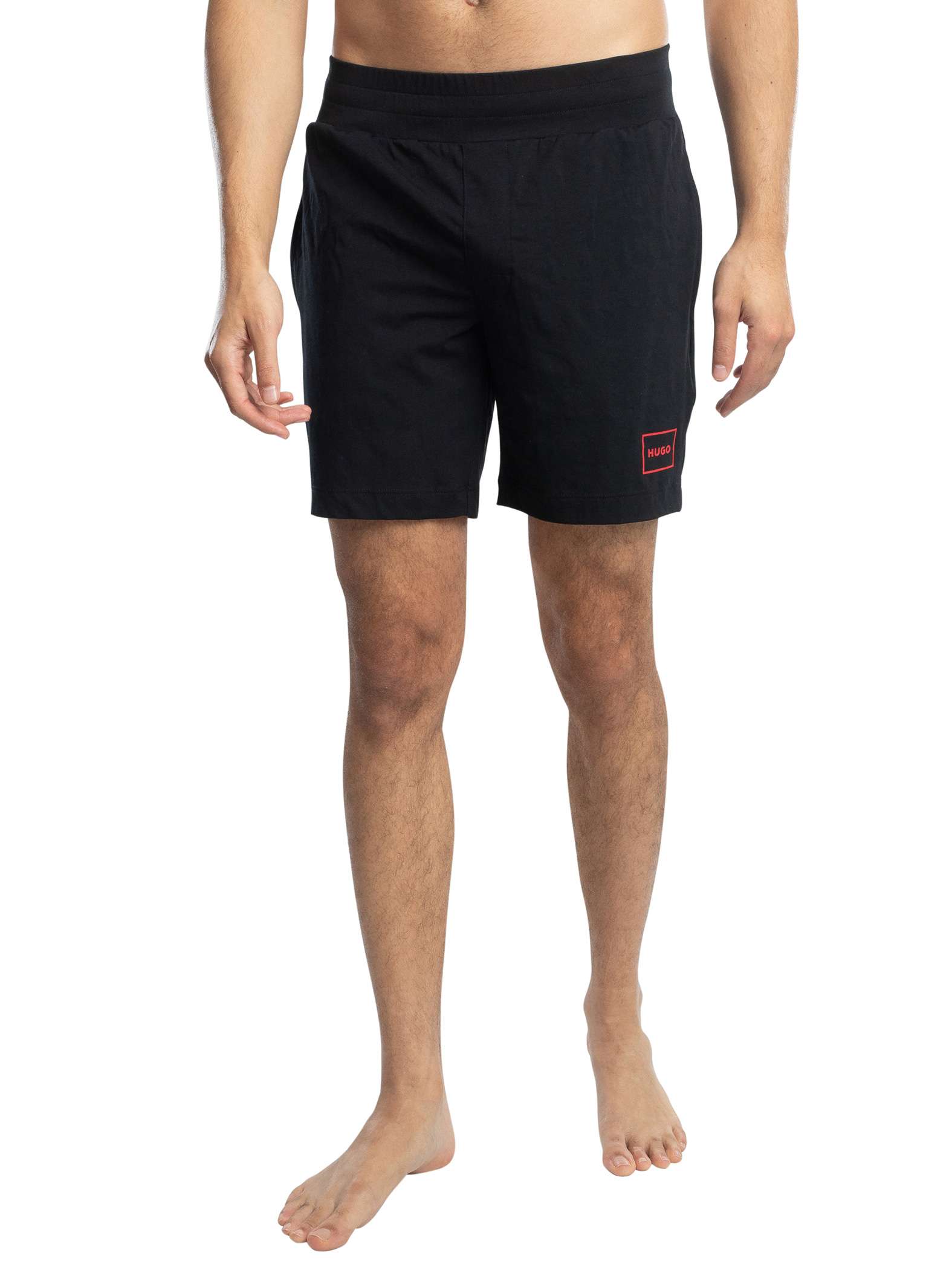 Laze Lounge Shorts Laze Lounge Shorts