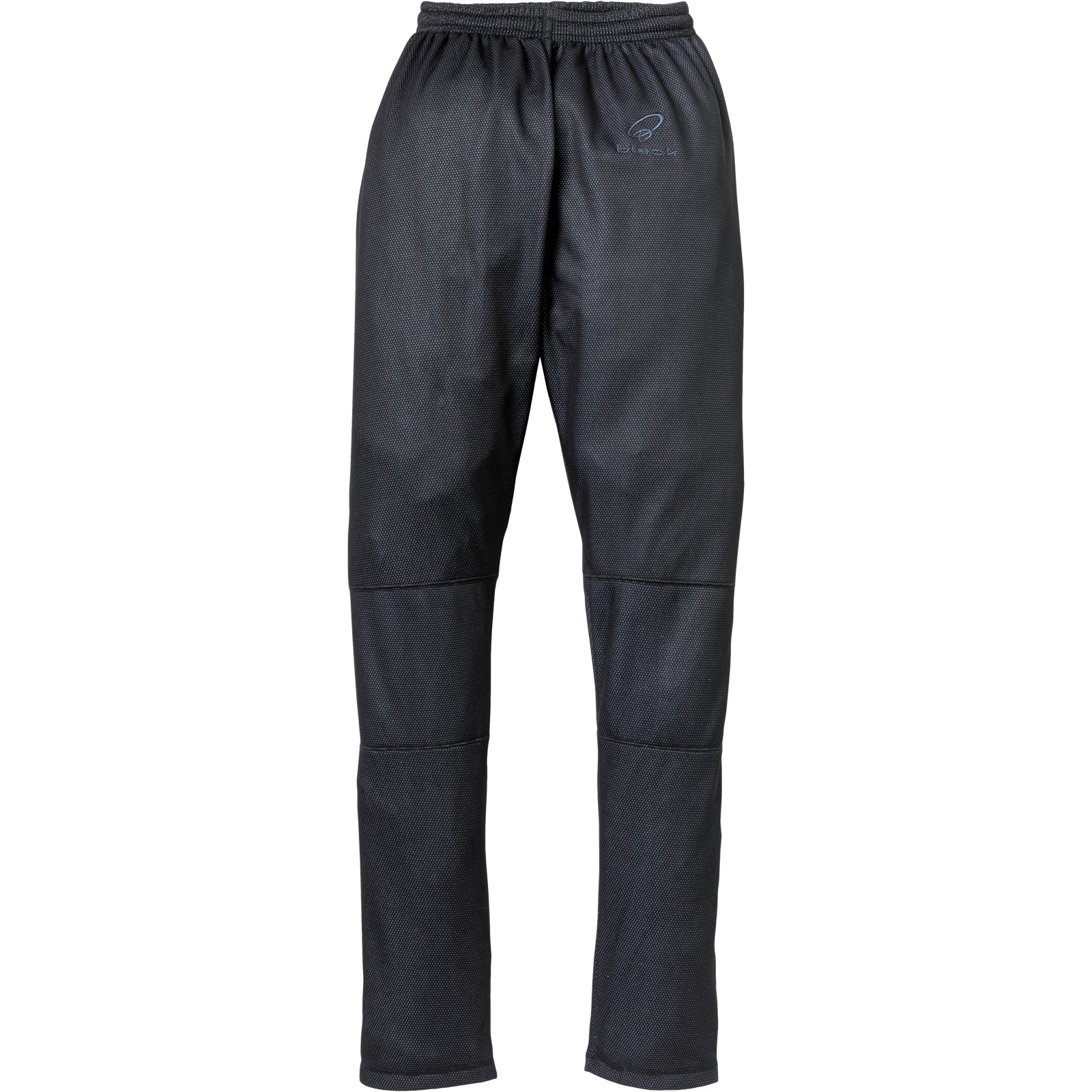 Black Windproof Base Layer Trousers – Black -” | | -“ Black Windproof Base Layer Trousers – Black -” | | -“