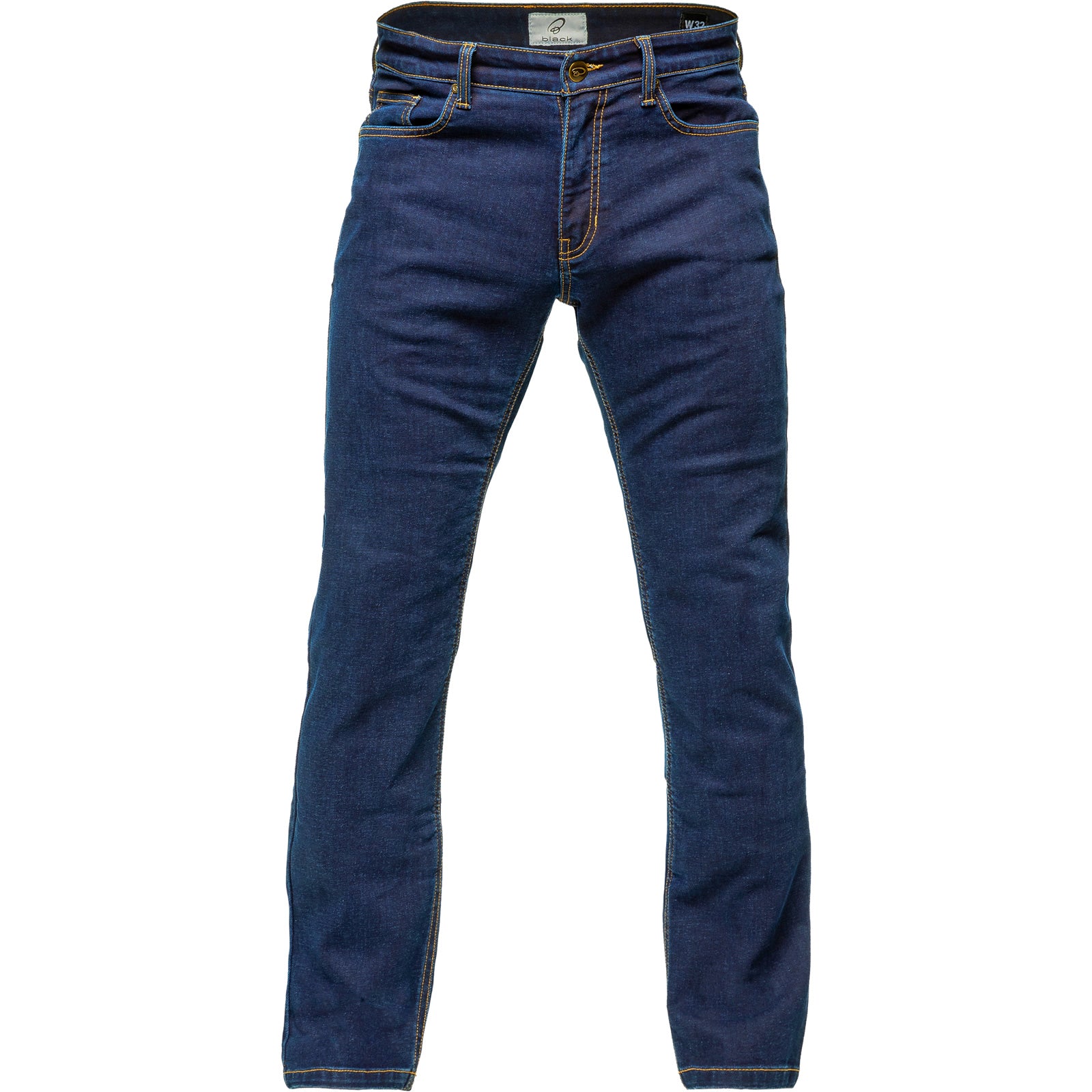 Black Roadster AAA CE Motorcycle Jeans – Dark Blue ” | | ” Regular Black Roadster AAA CE Motorcycle Jeans – Dark Blue ” | | ” Regular