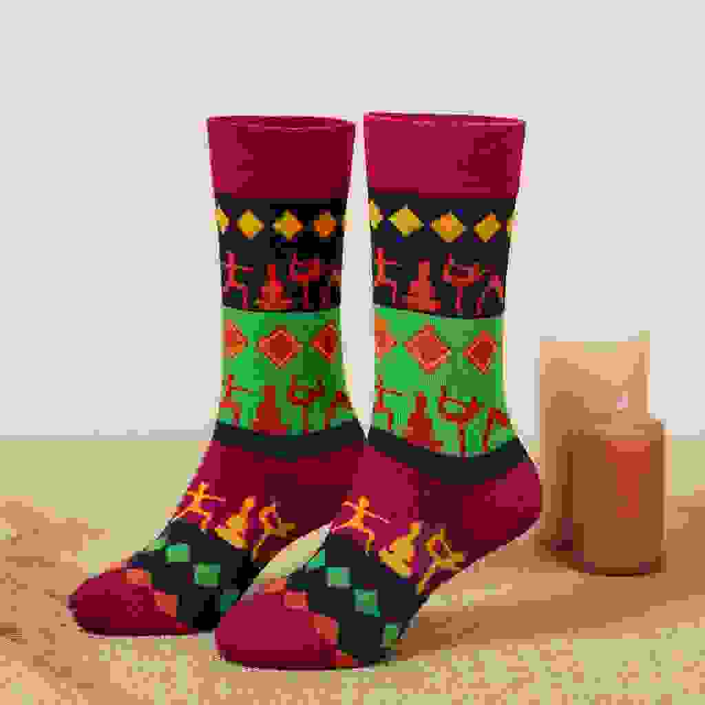 Yoga Socks SmallMedium Yoga Poses Yoga Socks SmallMedium Yoga Poses