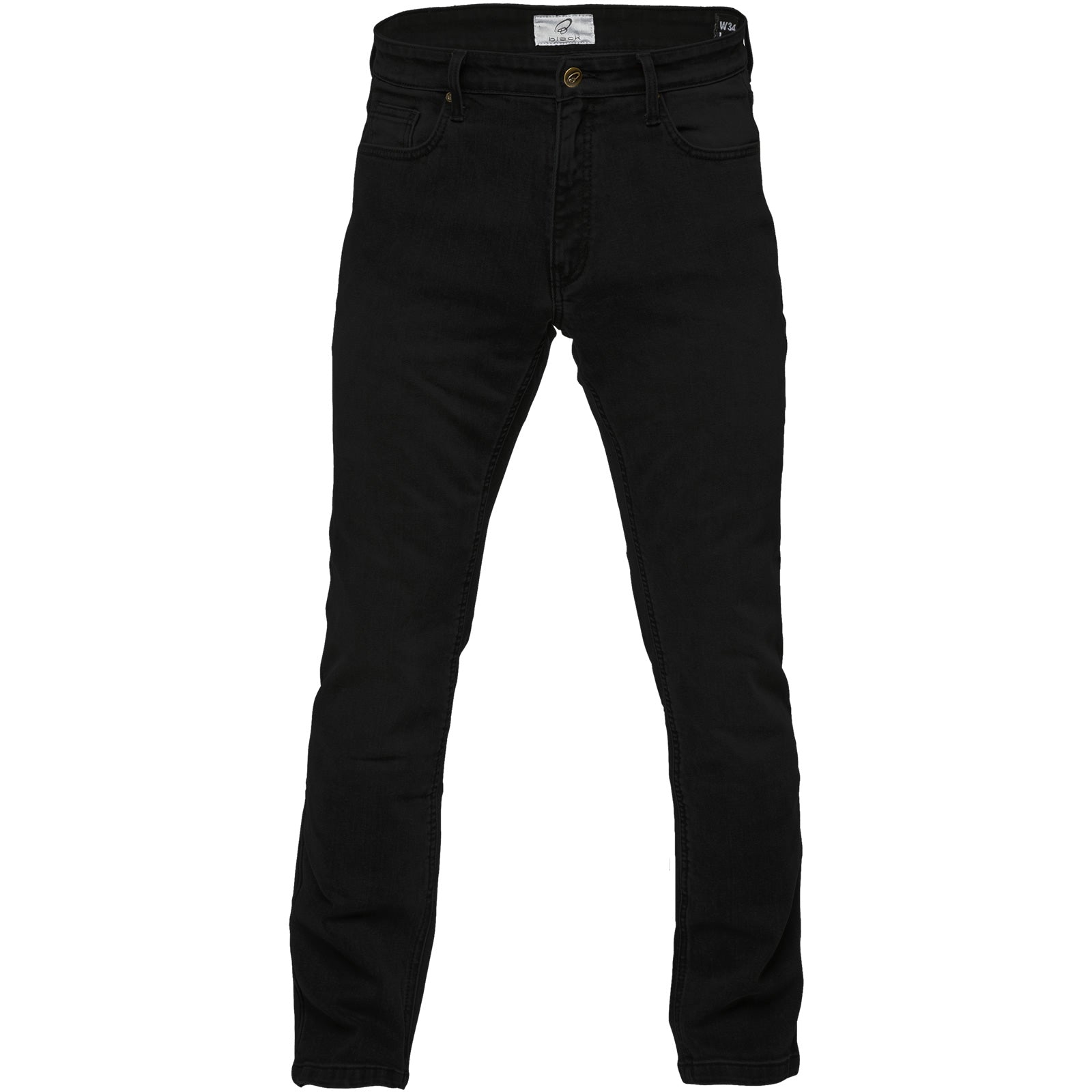 Black Speedster AAA CE Ultra Black Motorcycle Jeans – ” | | ” Regular Black Speedster AAA CE Ultra Black Motorcycle Jeans – ” | | ” Regular