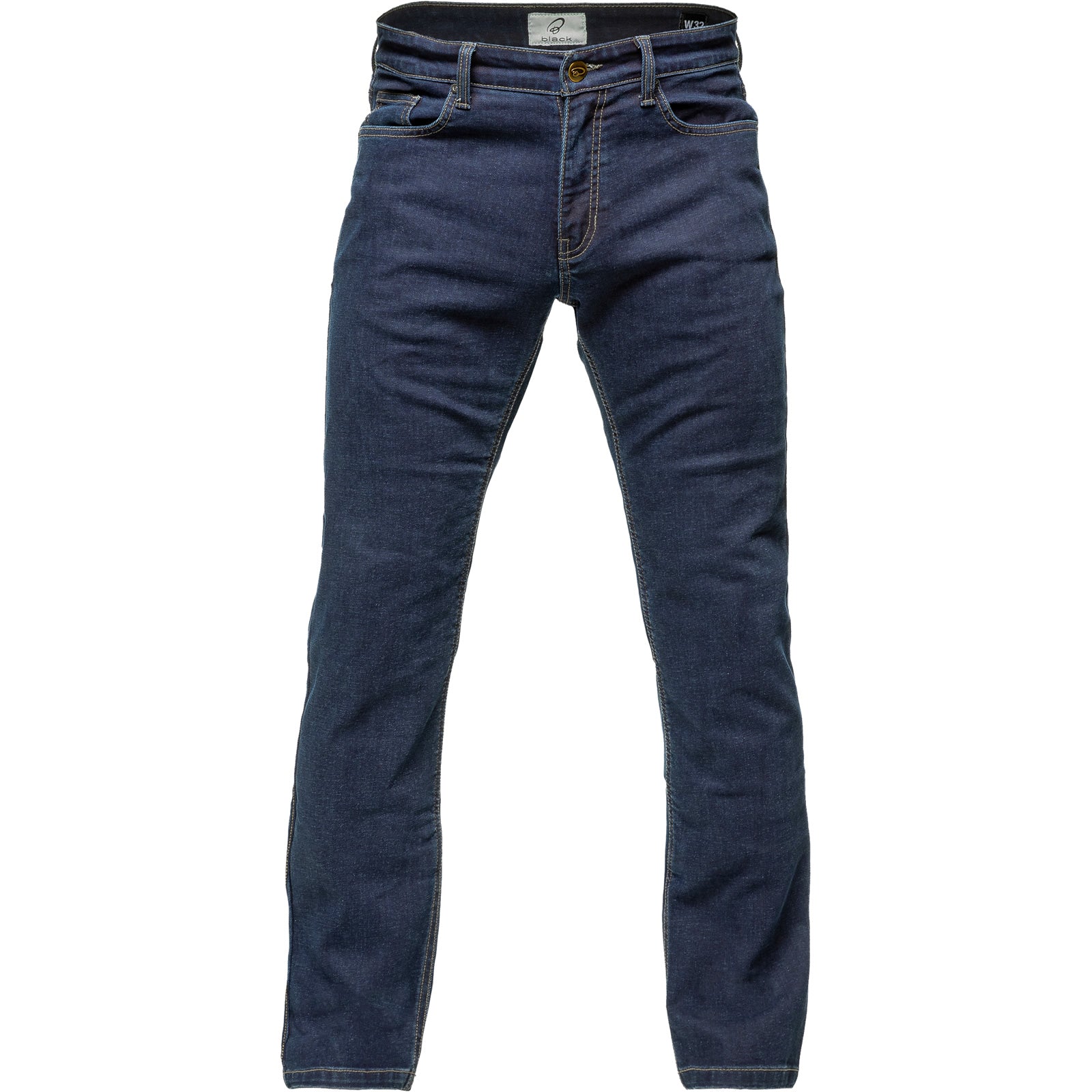 Black Speedster AAA CE Dark Blue Motorcycle Jeans – ” | | ” Long Black Speedster AAA CE Dark Blue Motorcycle Jeans – ” | | ” Long