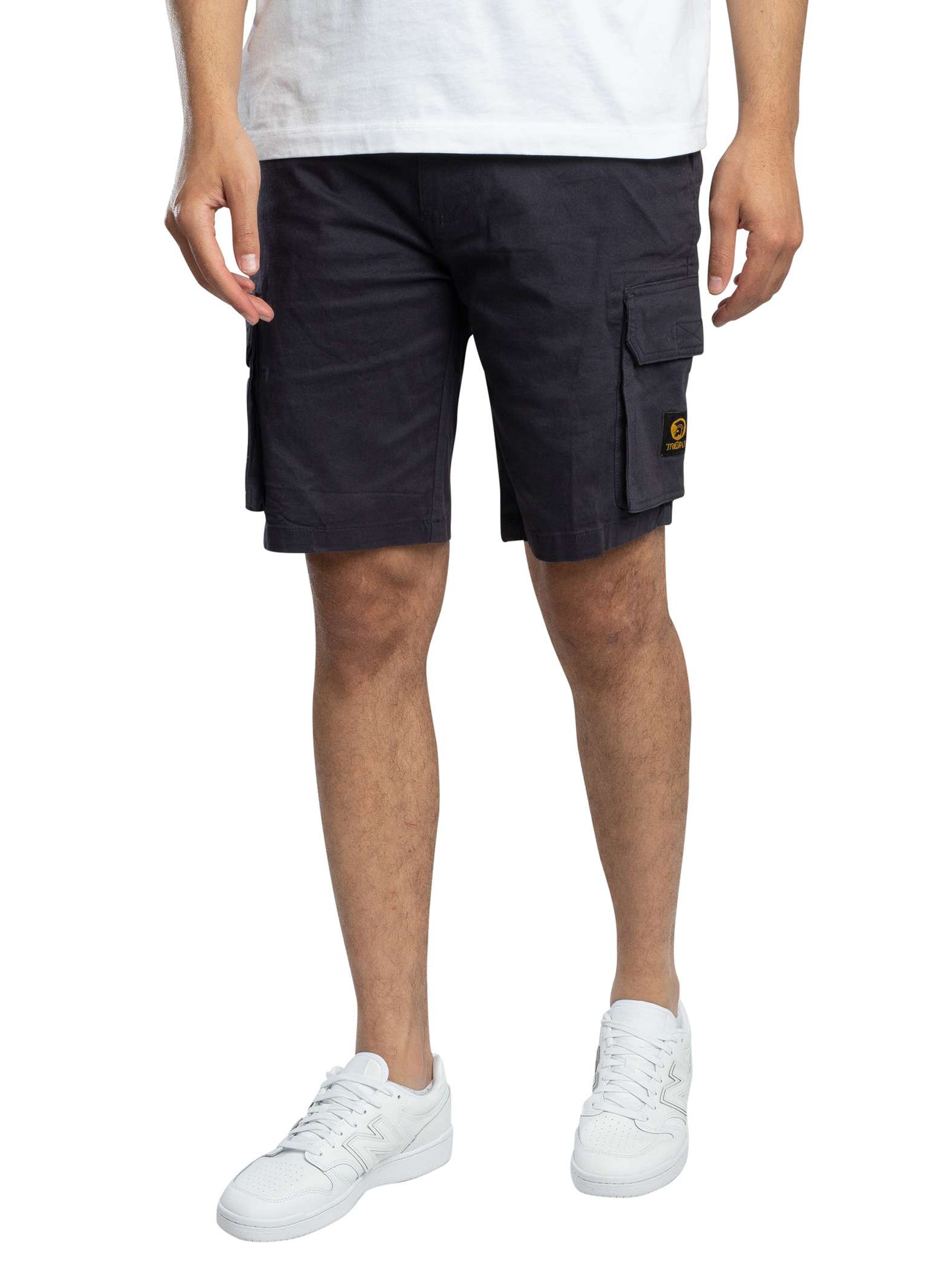 Cargo Shorts Cargo Shorts