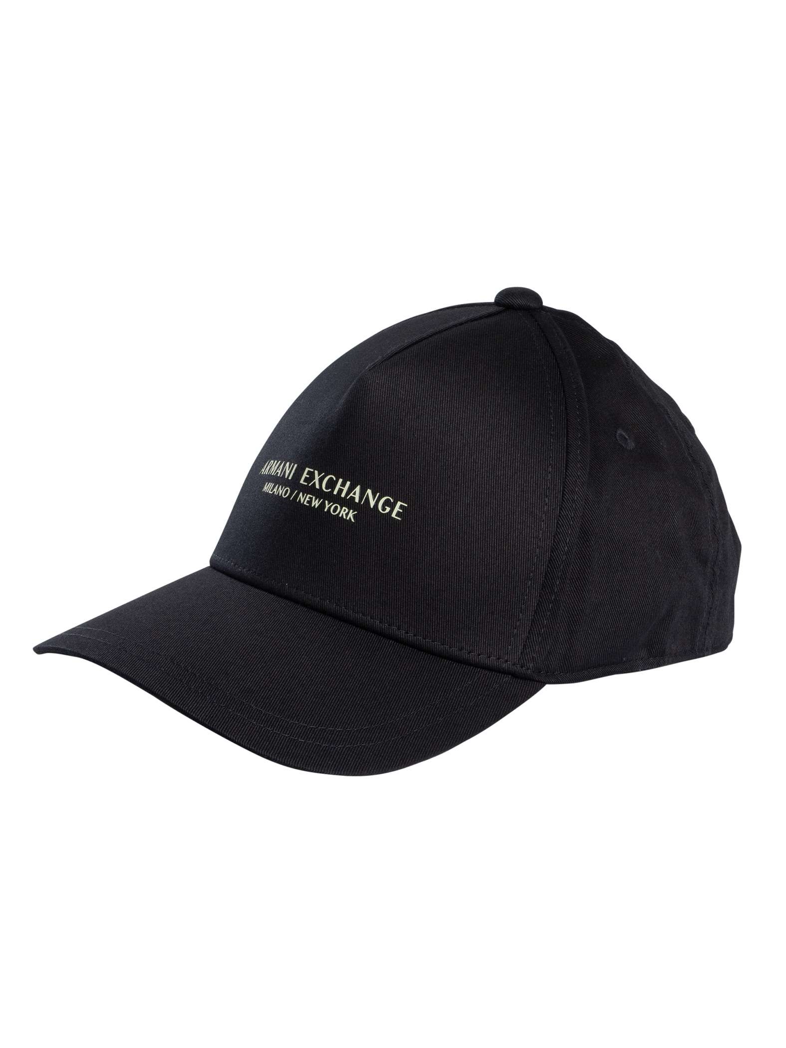 Brand Baseball Cap Brand Baseball Cap