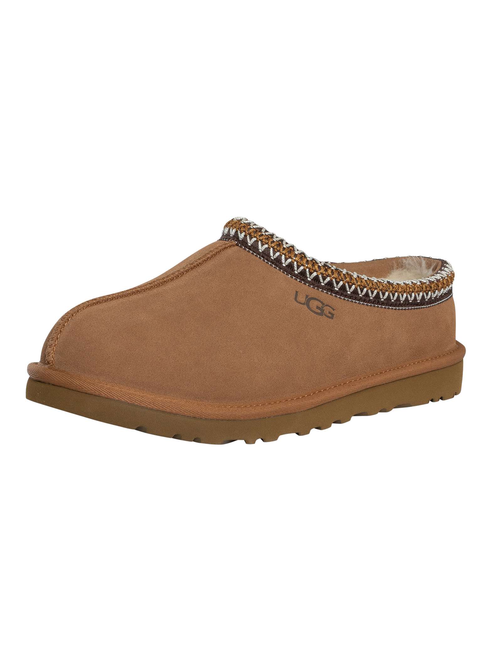 Tasman II Slippers Tasman II Slippers