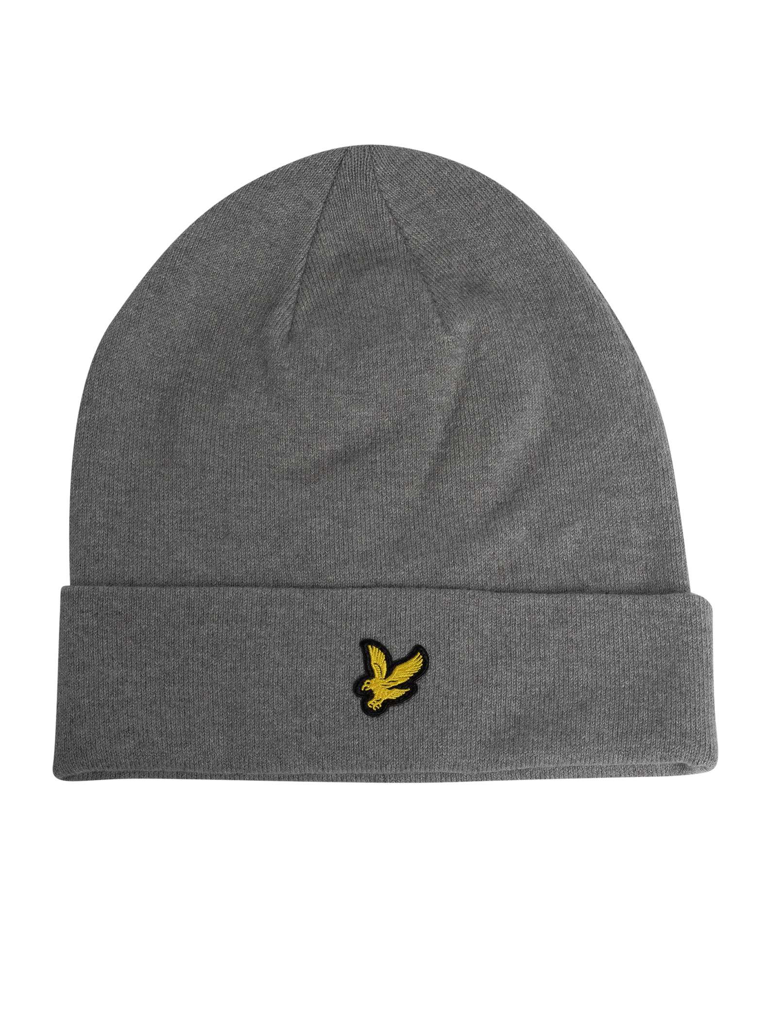 Cotton Merino Beanie Cotton Merino Beanie