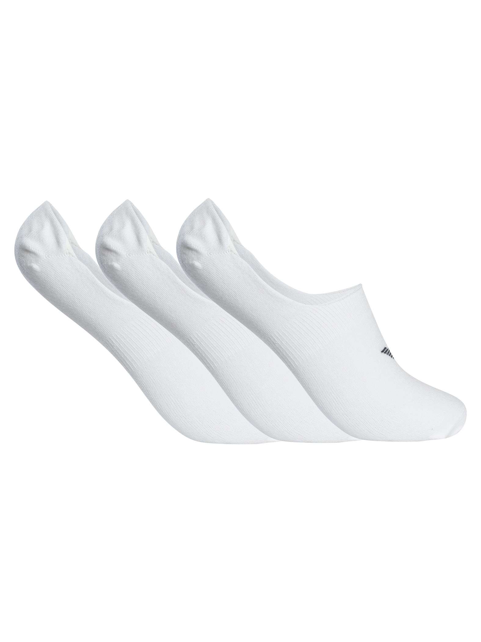 Pack Trainer Socks Pack Trainer Socks