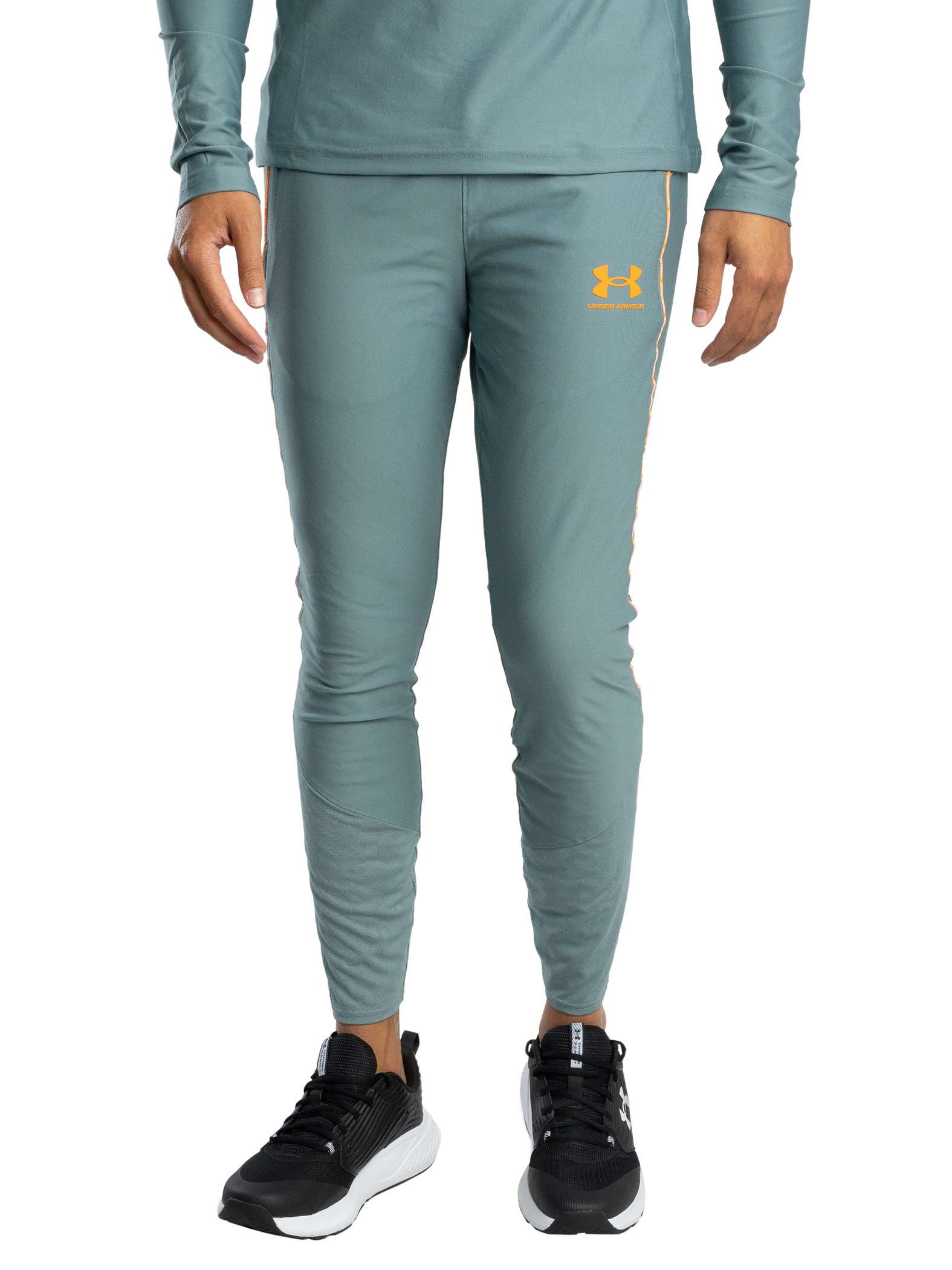 Challenger Pro Trousers Challenger Pro Trousers