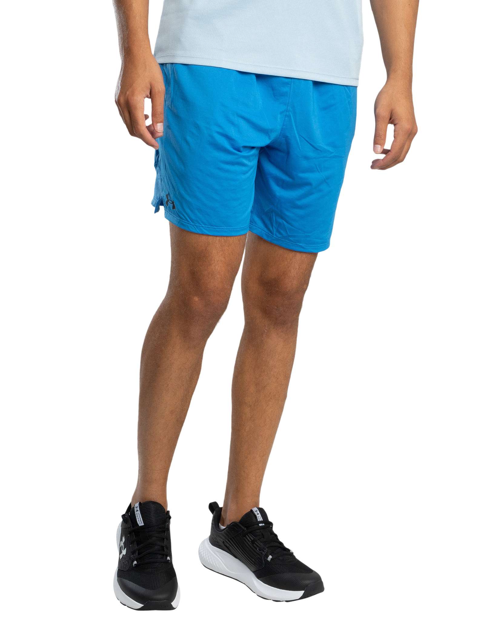 Tech Vent Shorts Tech Vent Shorts
