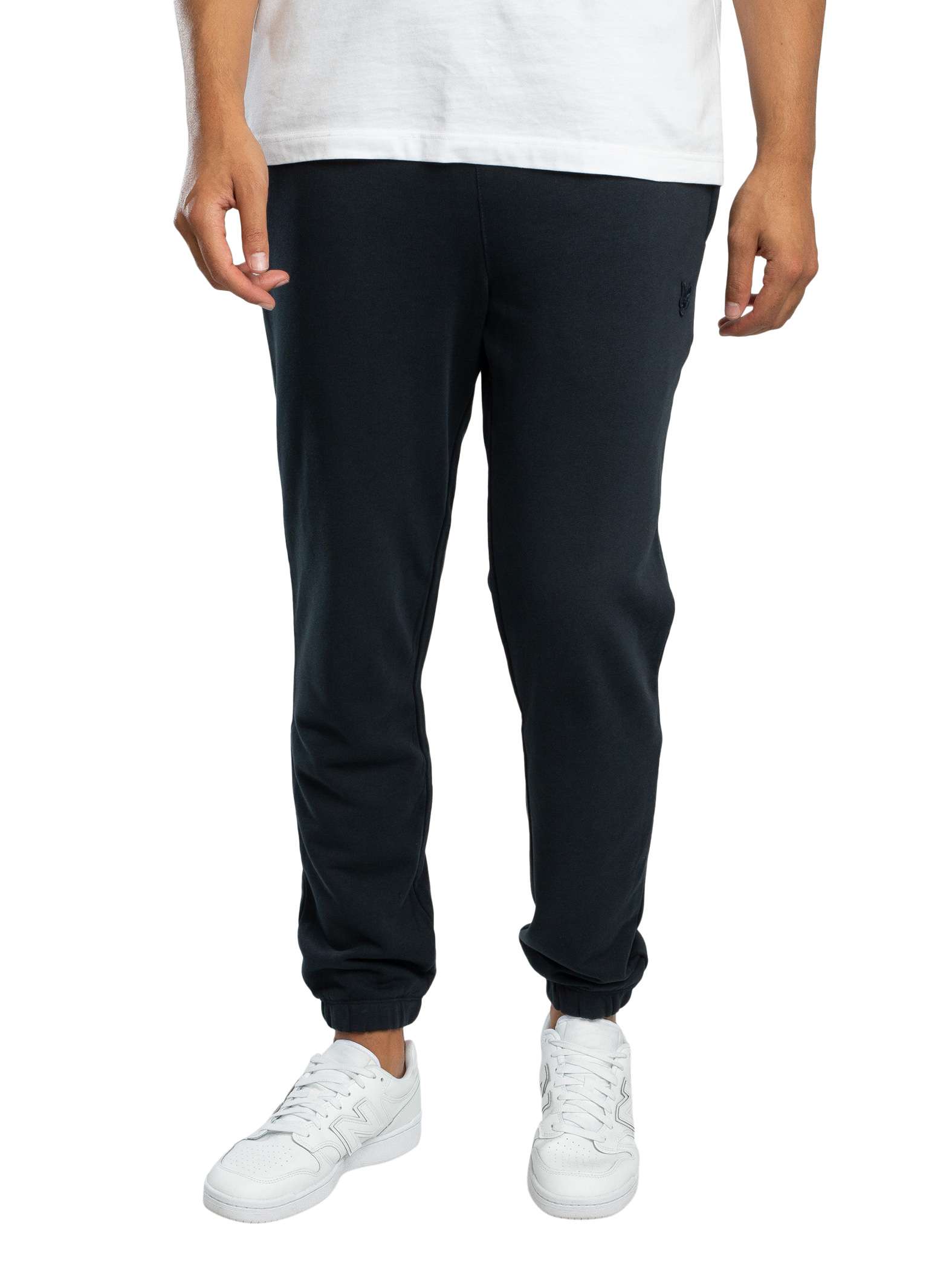 Superfine Slim Joggers Superfine Slim Joggers