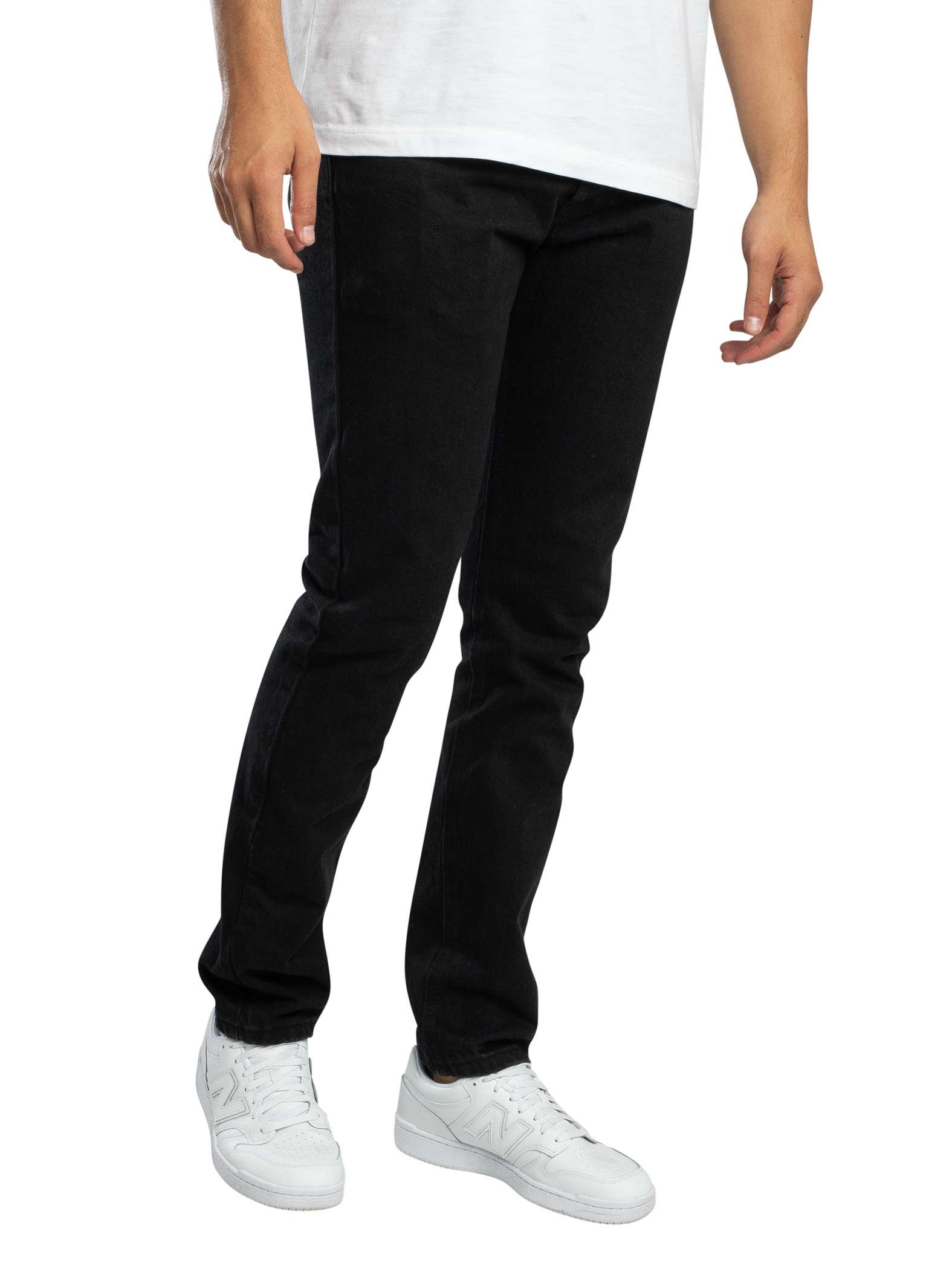 Terrace Tapered Jeans Terrace Tapered Jeans