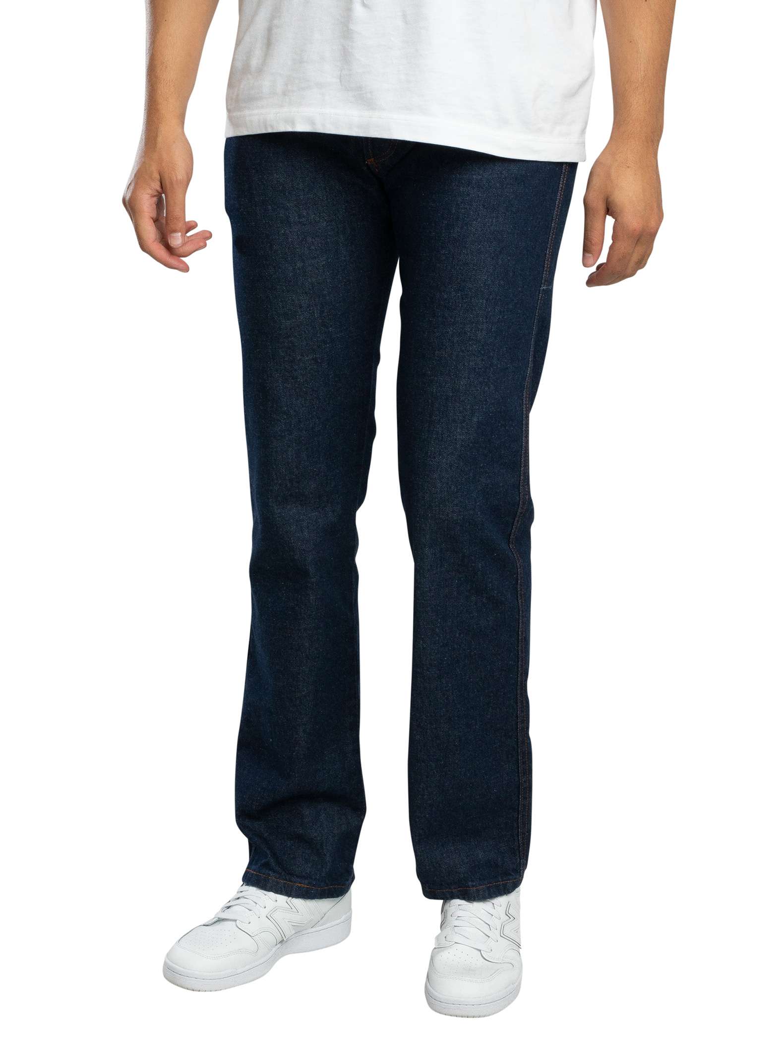 Marvin Jeans Marvin Jeans