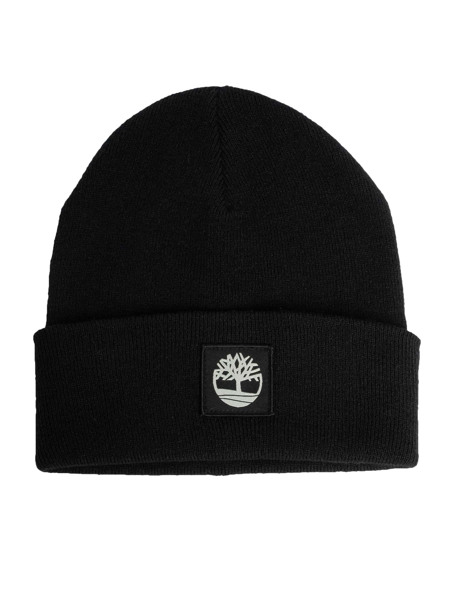 Tonal Patch Beanie Tonal Patch Beanie