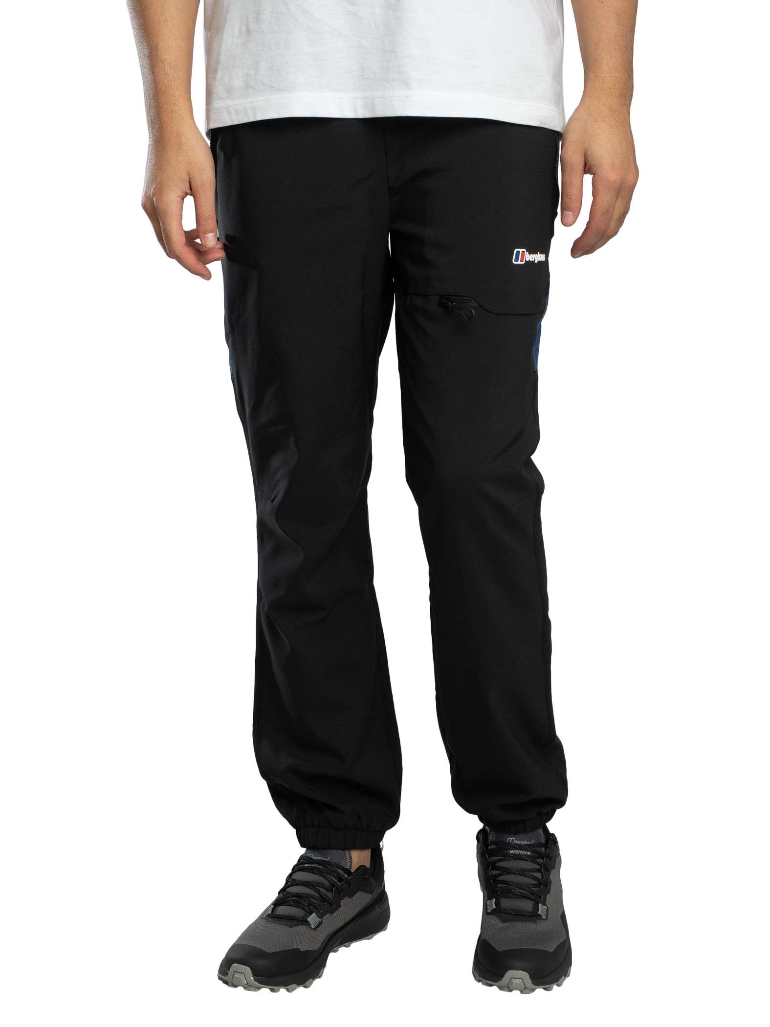 Wavertree Joggers Wavertree Joggers