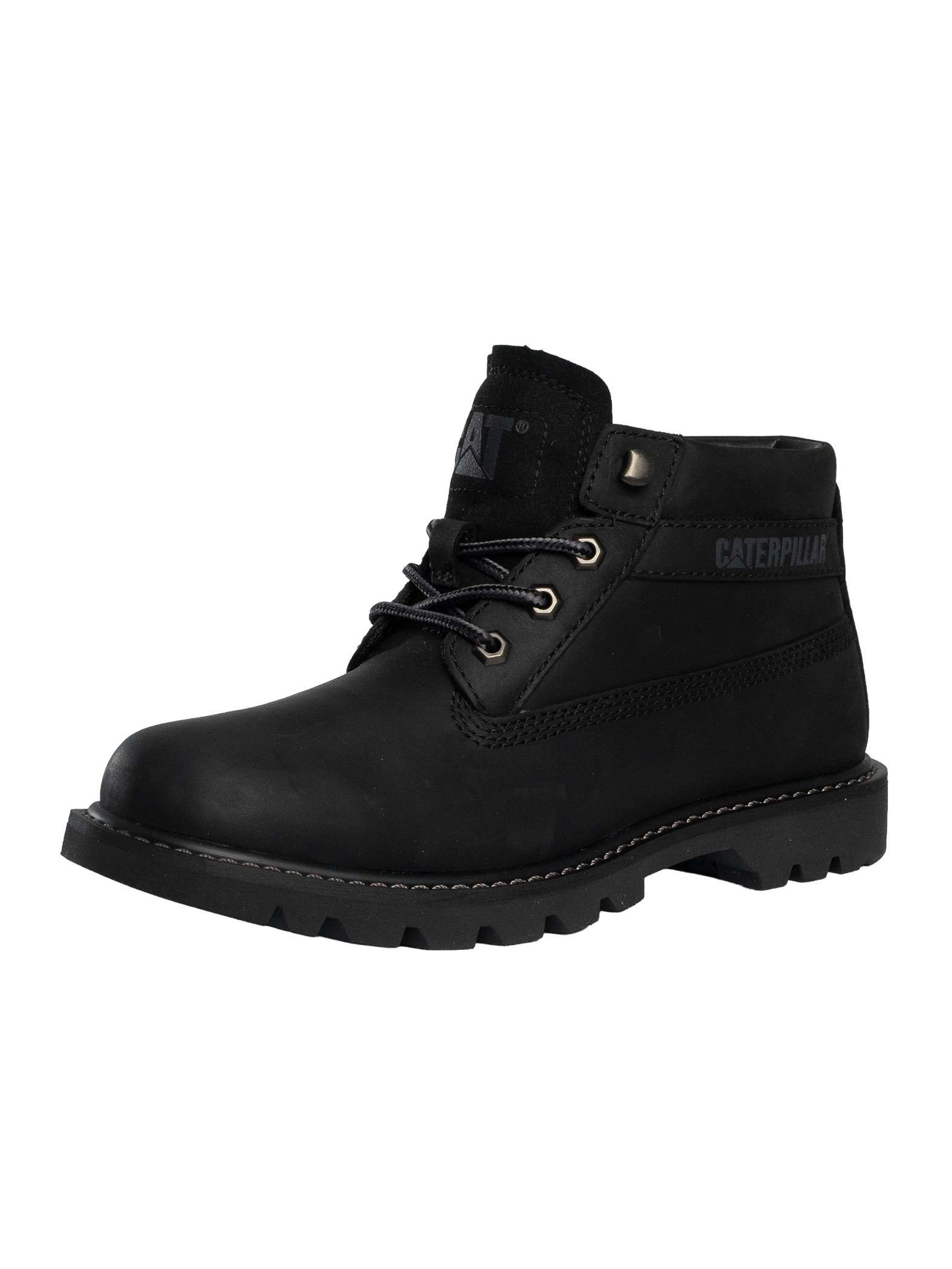Colorado . Chukka Boots Colorado . Chukka Boots
