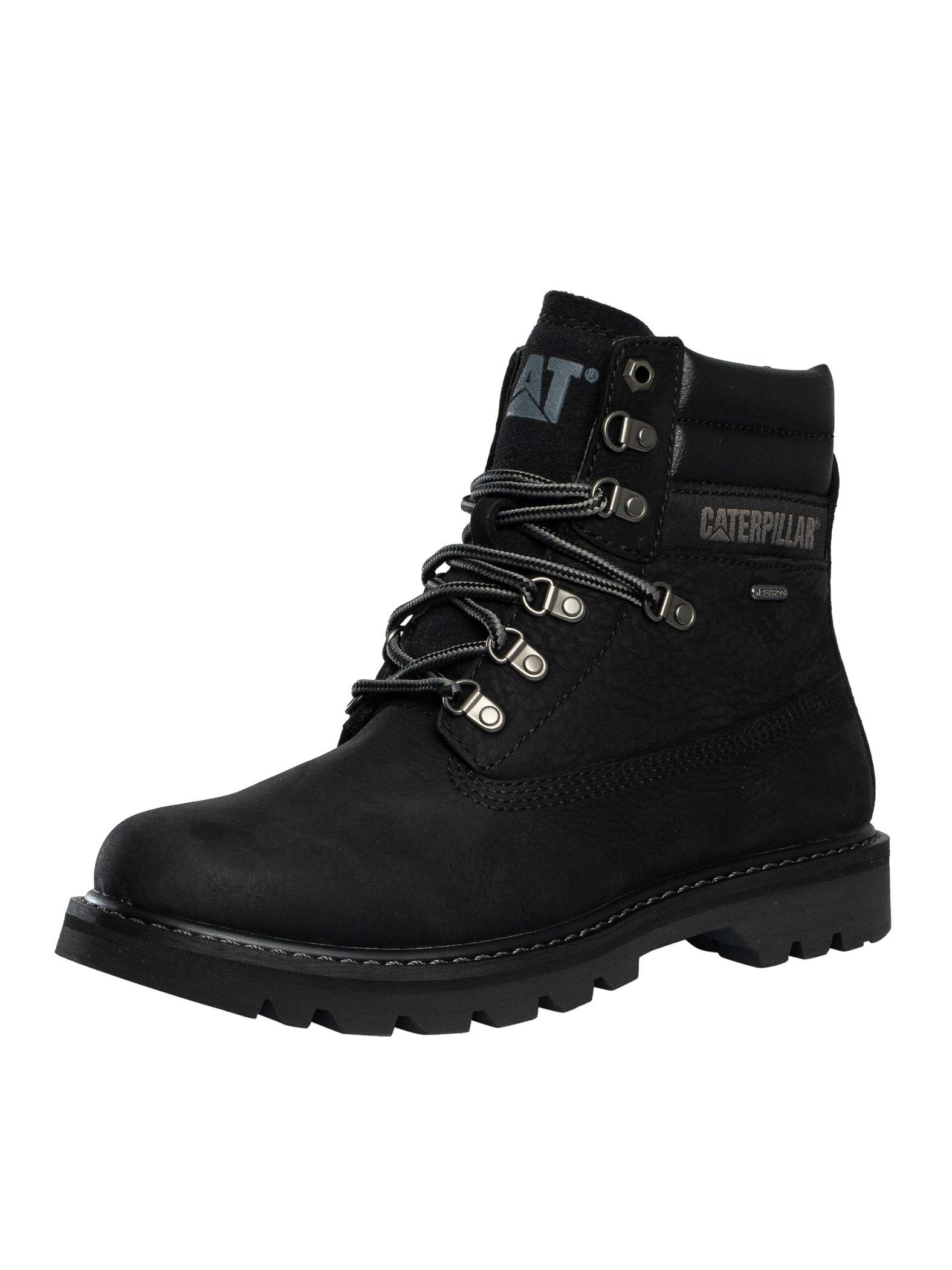 Colorado . Hiker WP Boots Colorado . Hiker WP Boots