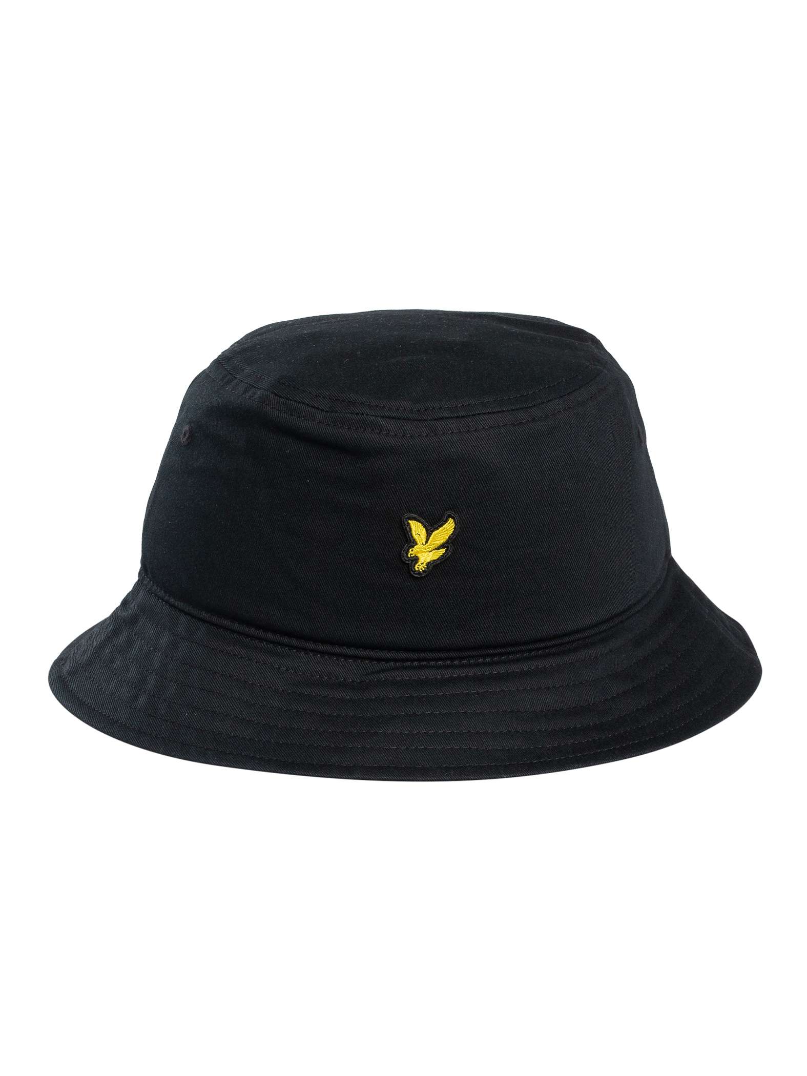 Logo Bucket Hat Logo Bucket Hat