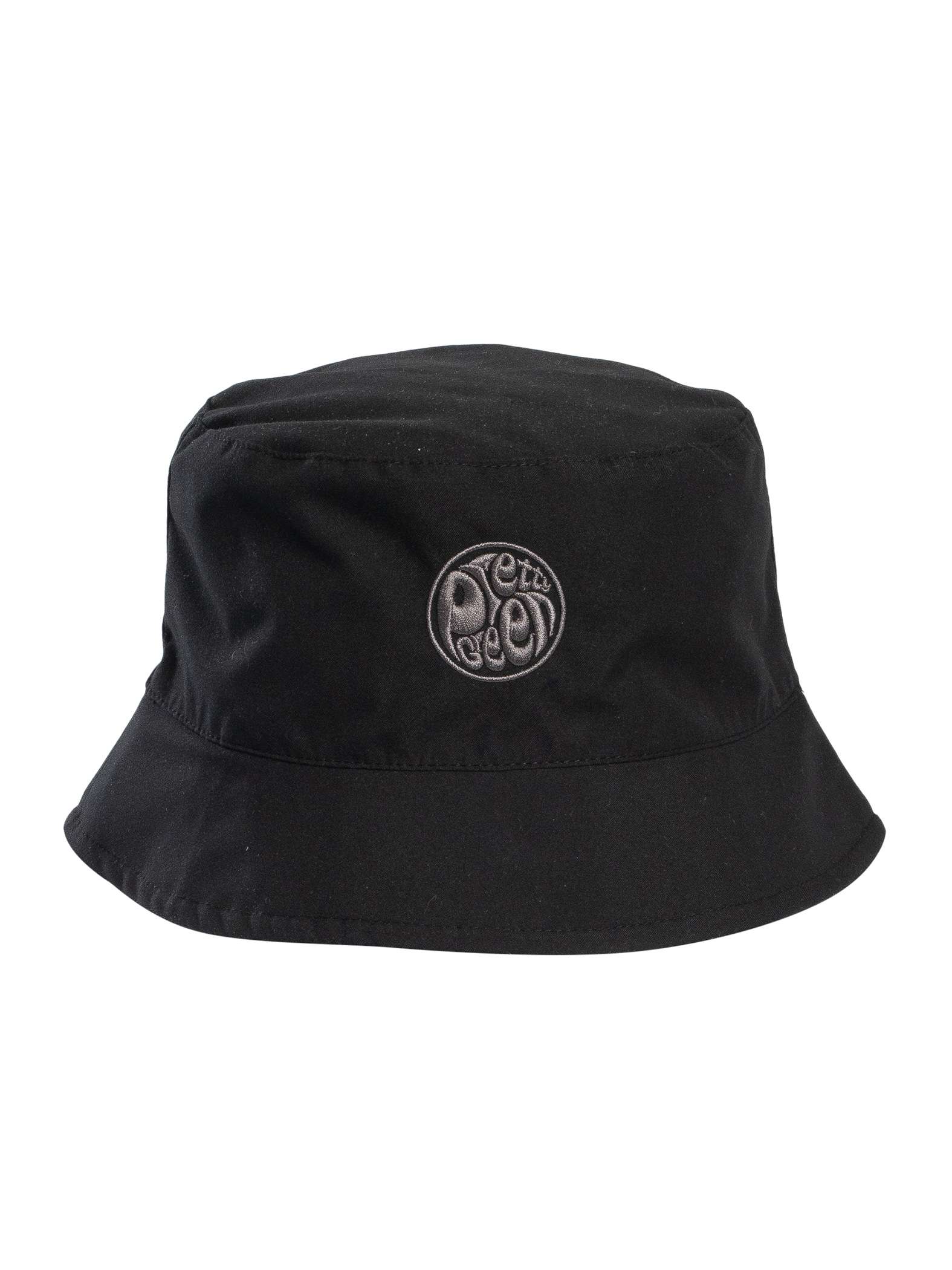 Resonance Water Reactive Bucket Hat Resonance Water Reactive Bucket Hat