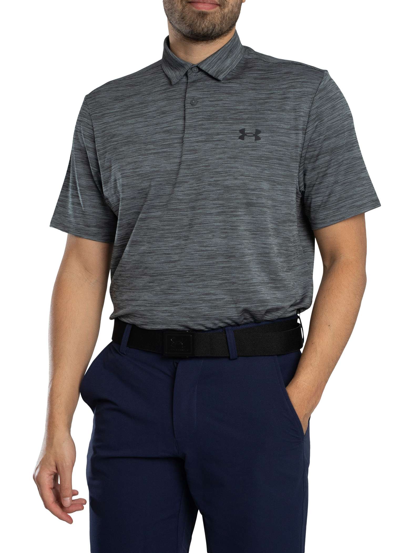 Matchplay Polo Shirt Matchplay Polo Shirt