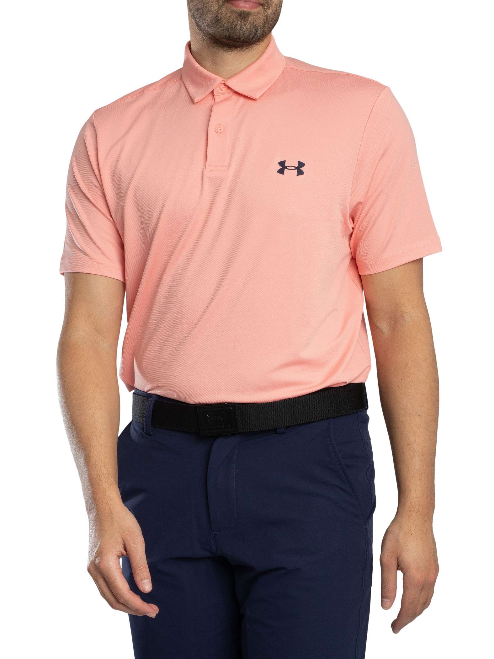 Matchplay Polo Shirt Matchplay Polo Shirt