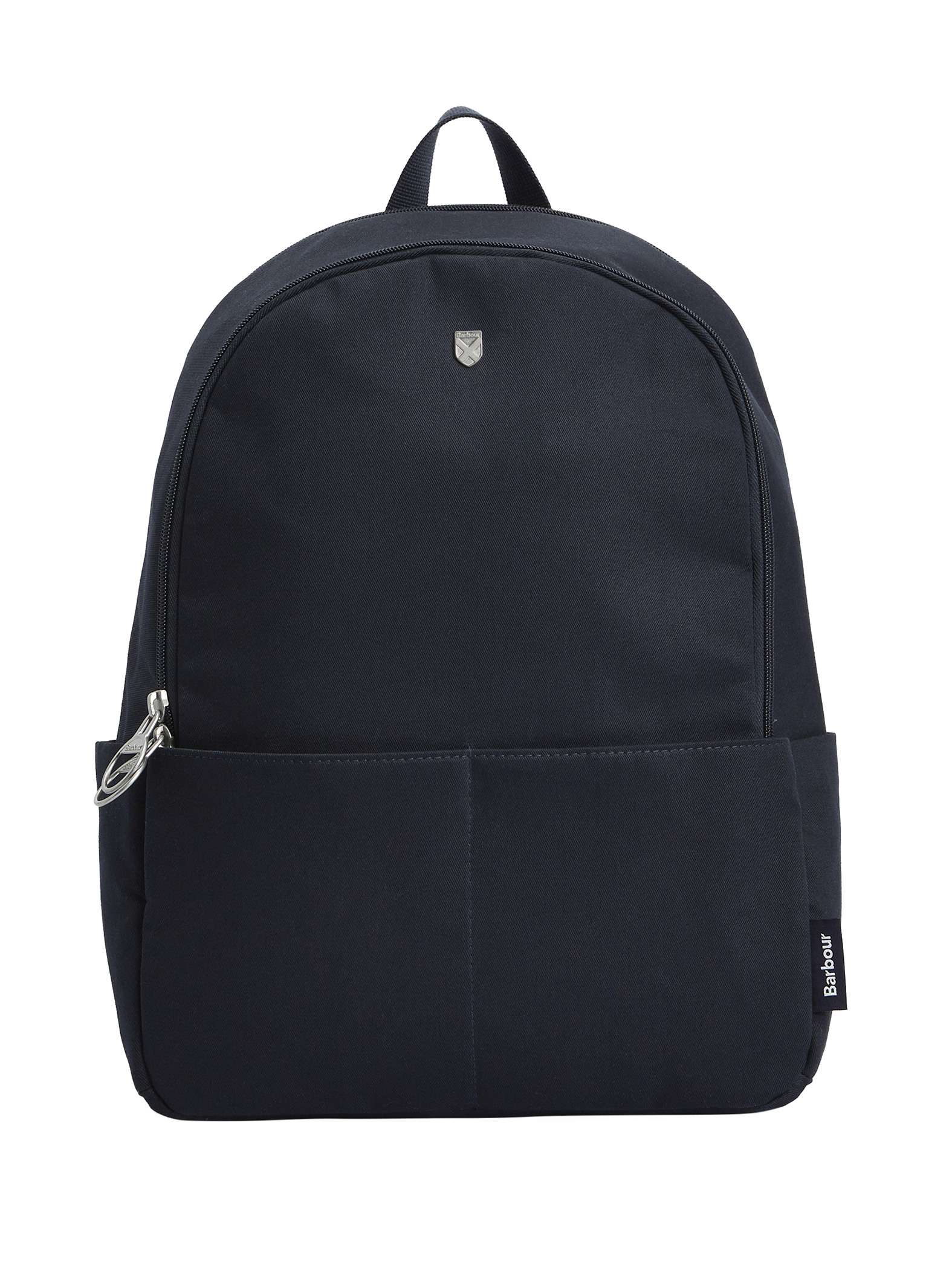 Cascade City Backpack Cascade City Backpack