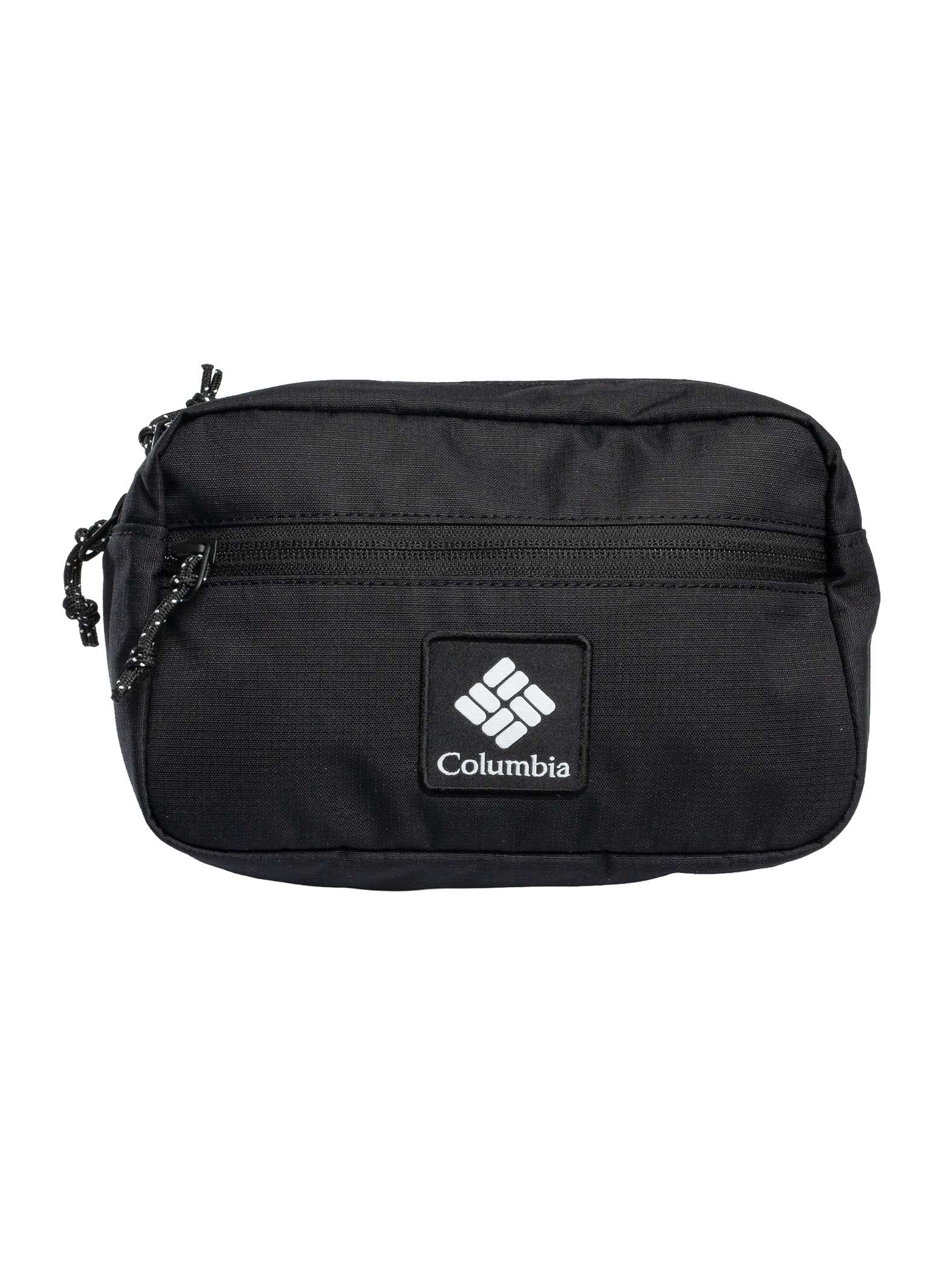 Trail Traveller Hip Bag Trail Traveller Hip Bag