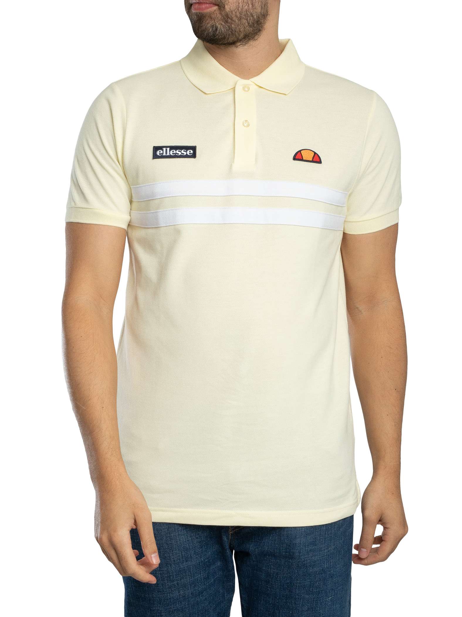 Muccia Polo Shirt