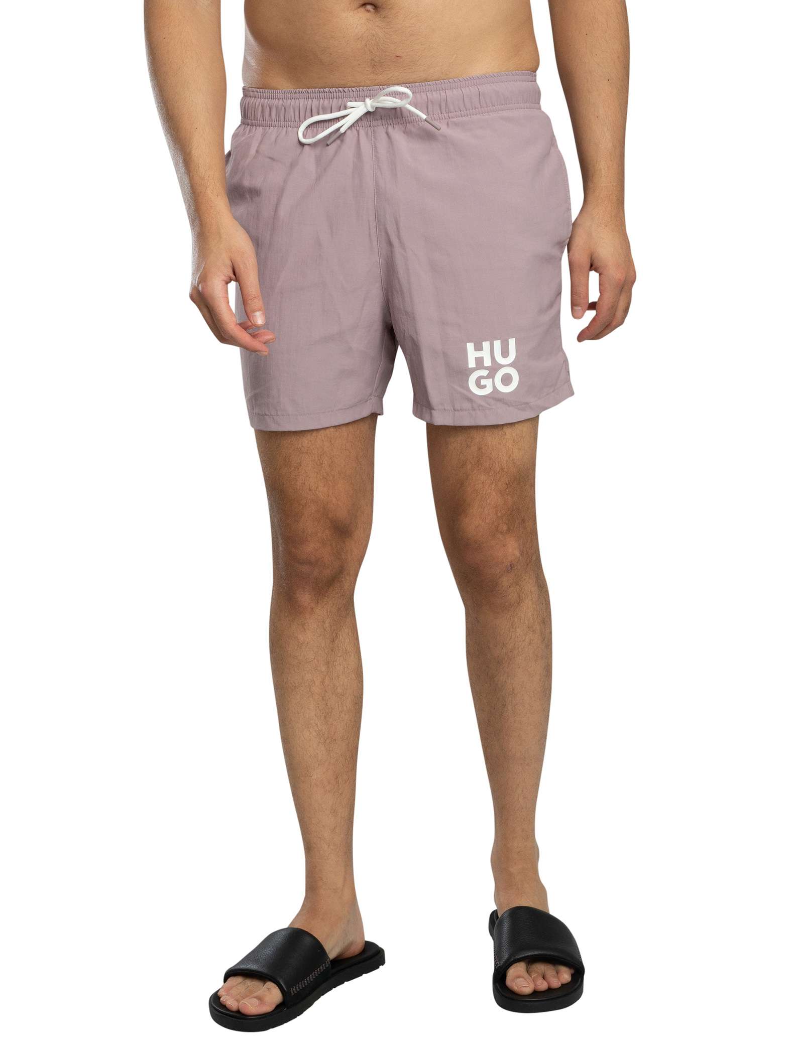 Paolo Swim Shorts Paolo Swim Shorts
