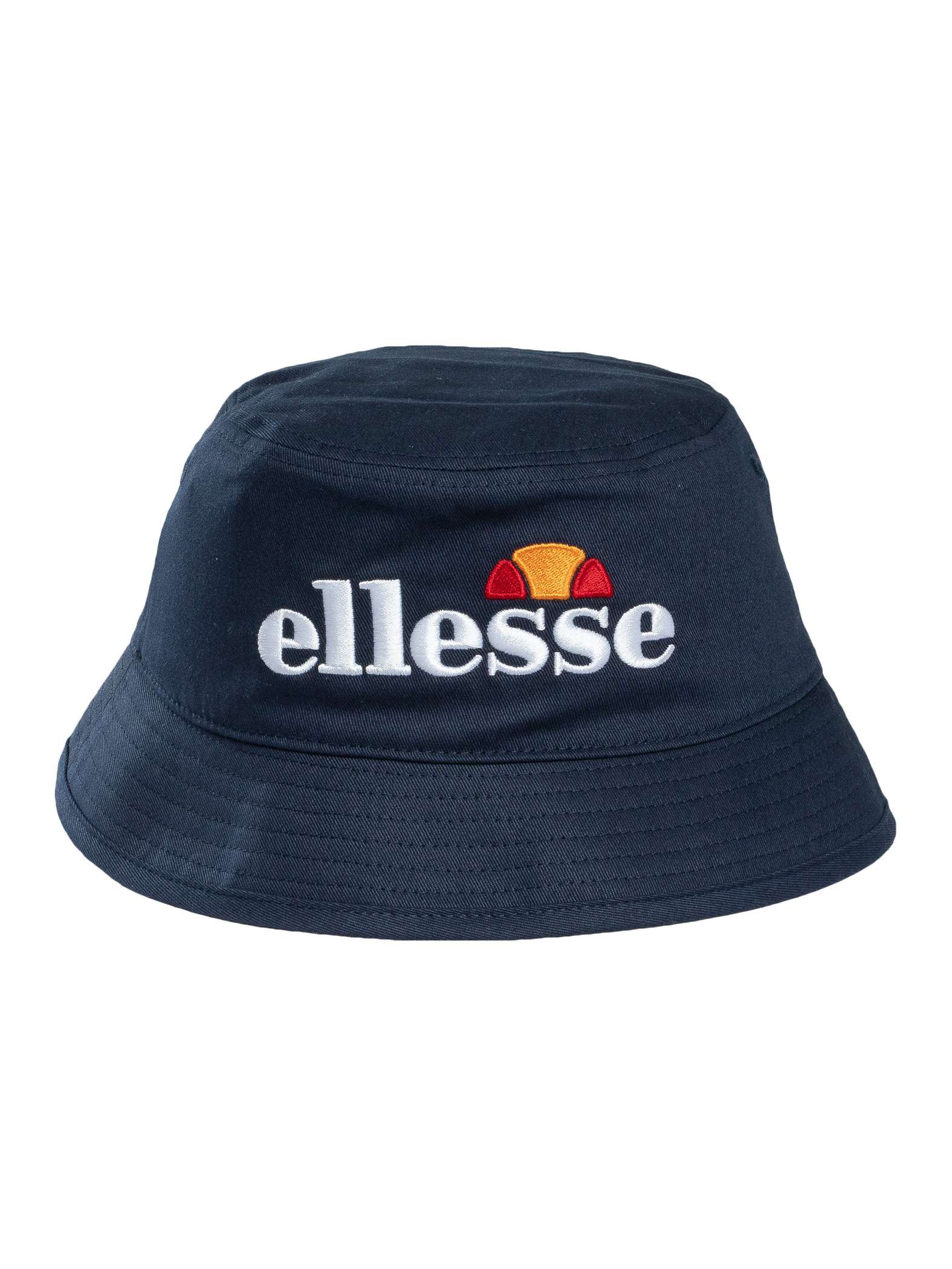 Mavro Bucket Hat Mavro Bucket Hat