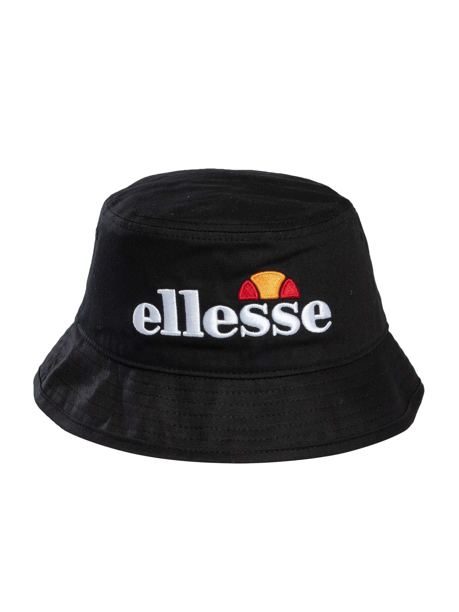 Mavro Bucket Hat Mavro Bucket Hat