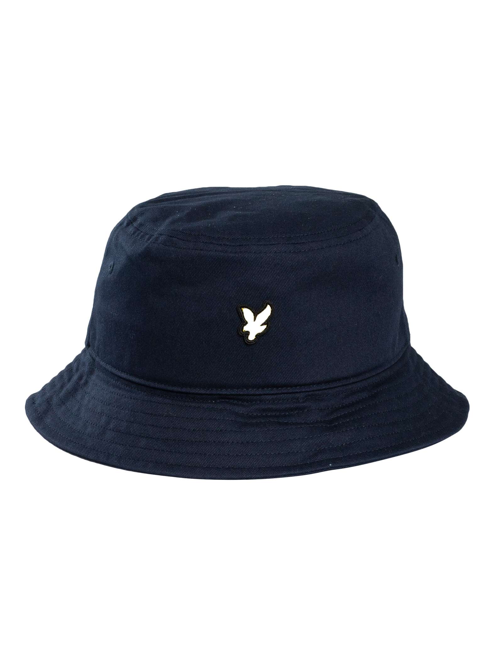 Logo Bucket Hat Logo Bucket Hat