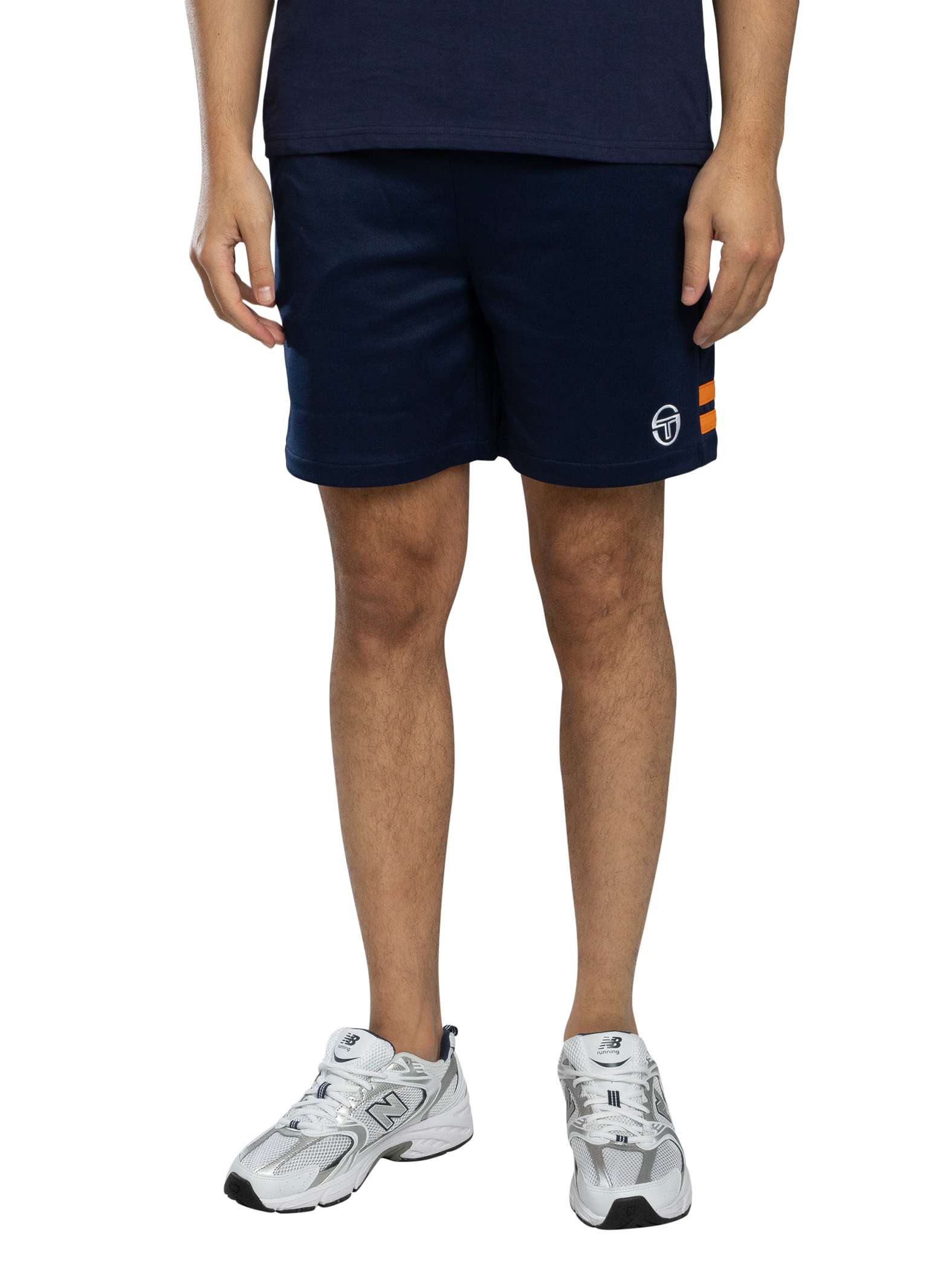 New Orion Sweat Shorts New Orion Sweat Shorts