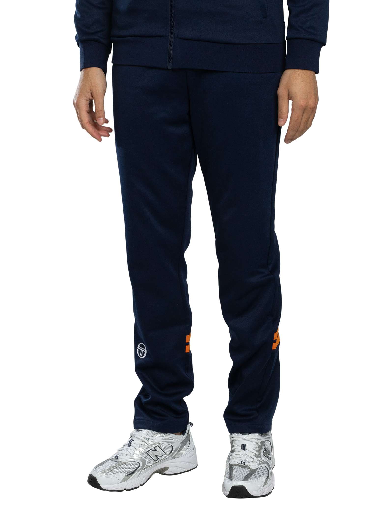 Orion Track Joggers Orion Track Joggers
