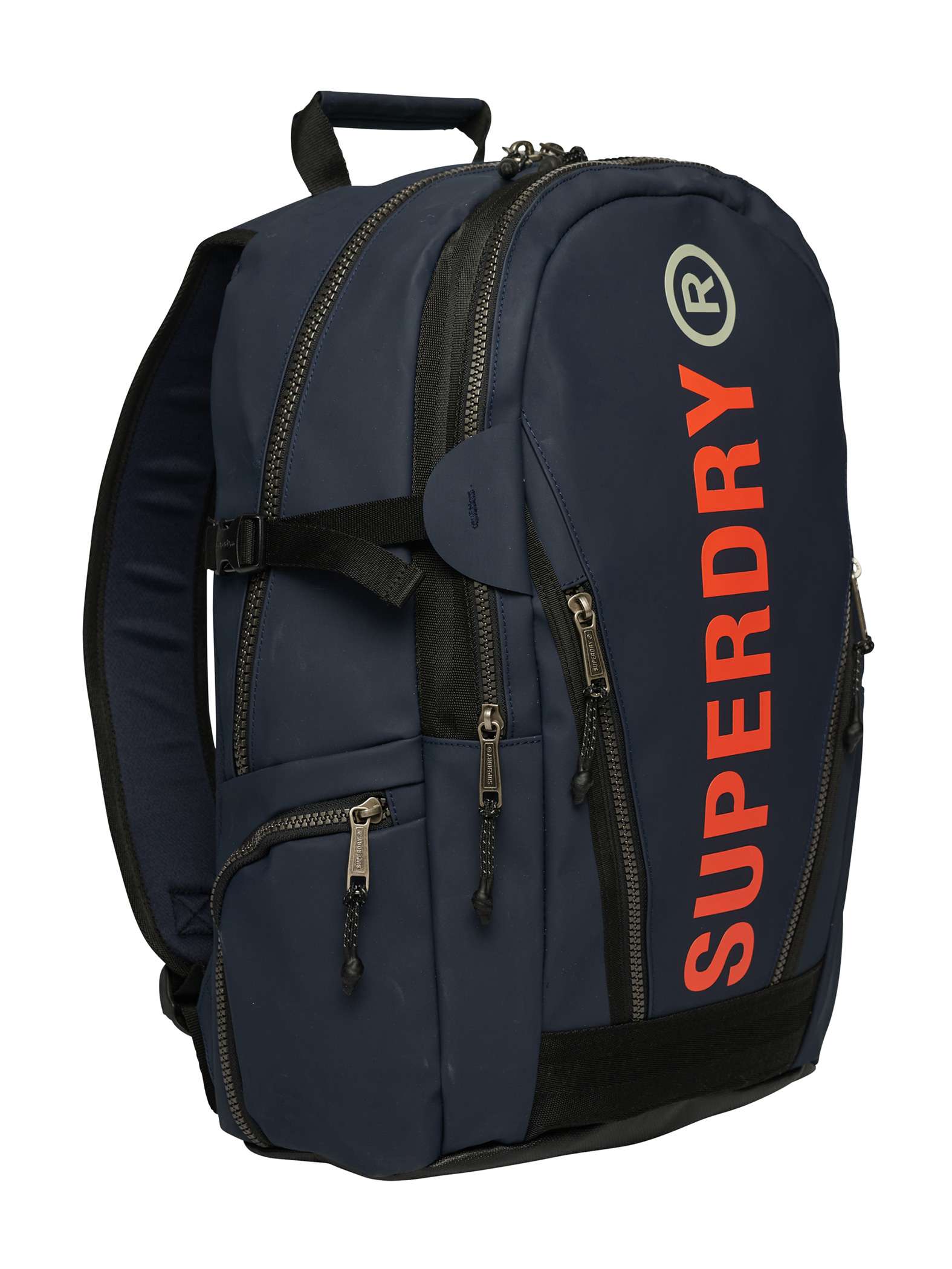 L Tarp Backpack L Tarp Backpack