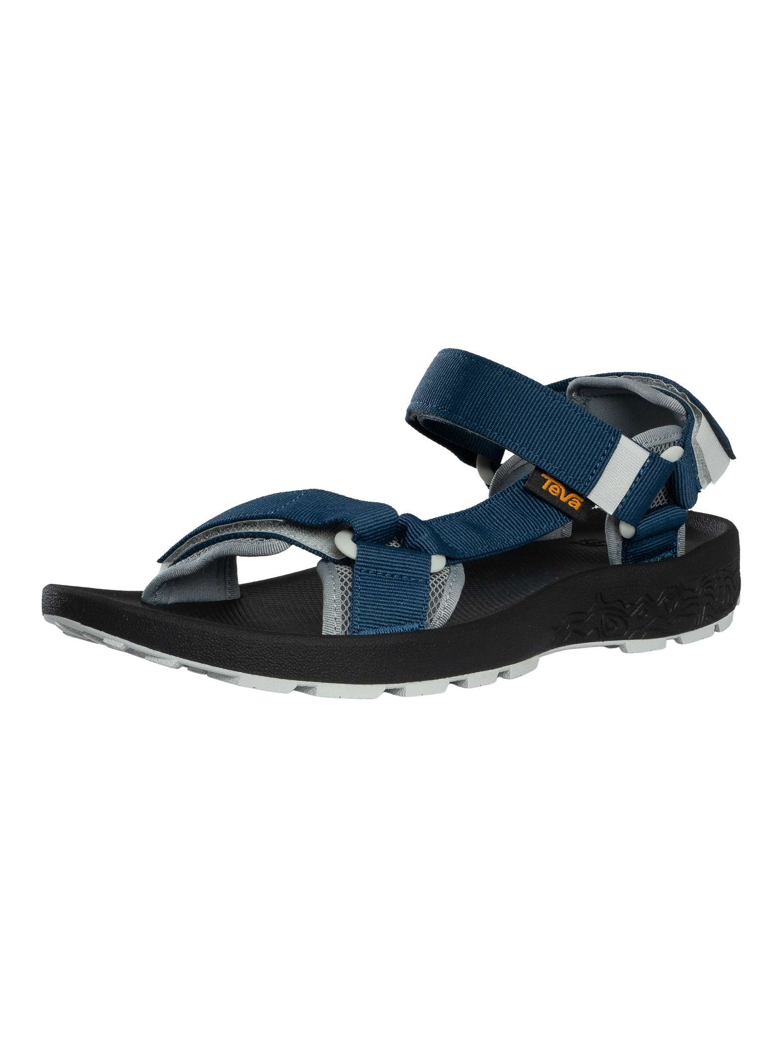 Hydra Trek Sandals Hydra Trek Sandals